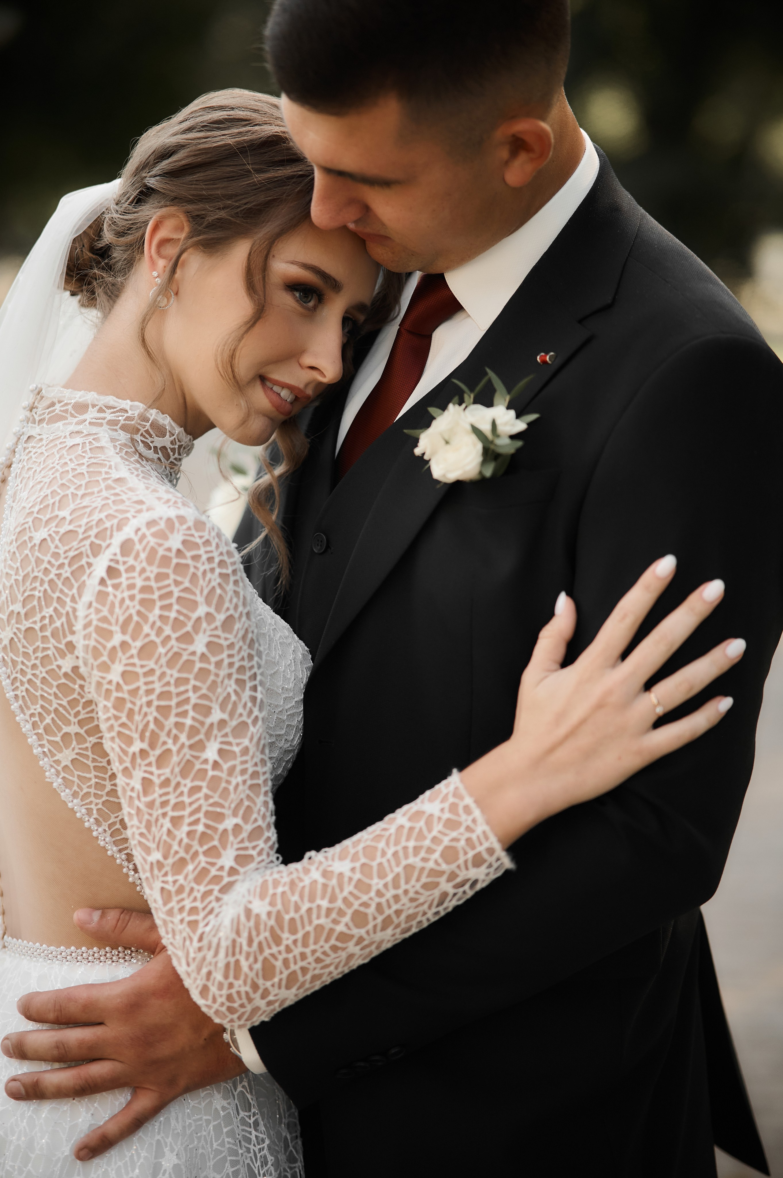 Фотосессия с конями. Свадебный фотограф в Туле Никита Беляев