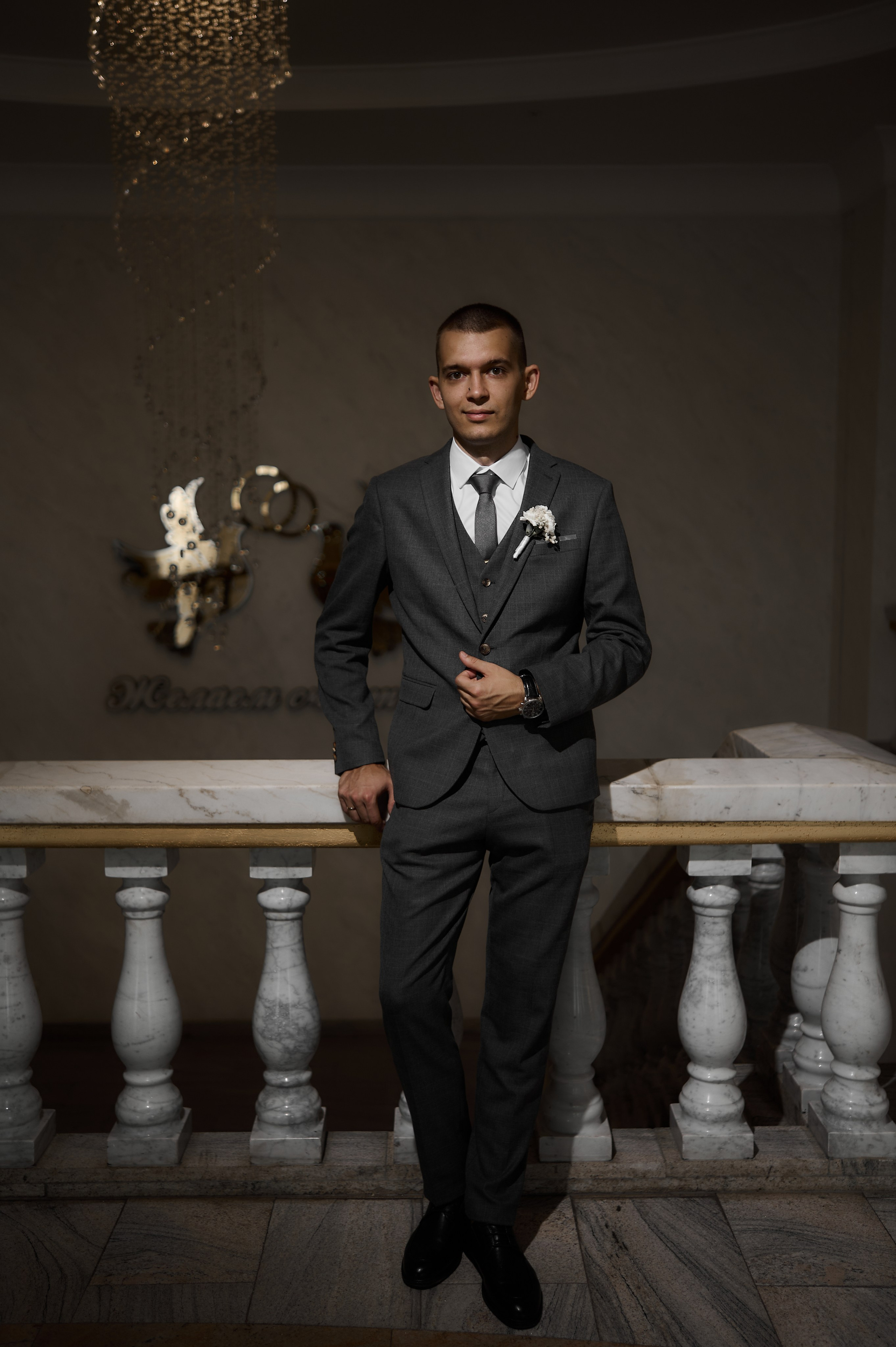 Свадебная фотосессия в Платоновском парке Тула. Свадебный фотограф в Туле Никита Беляев