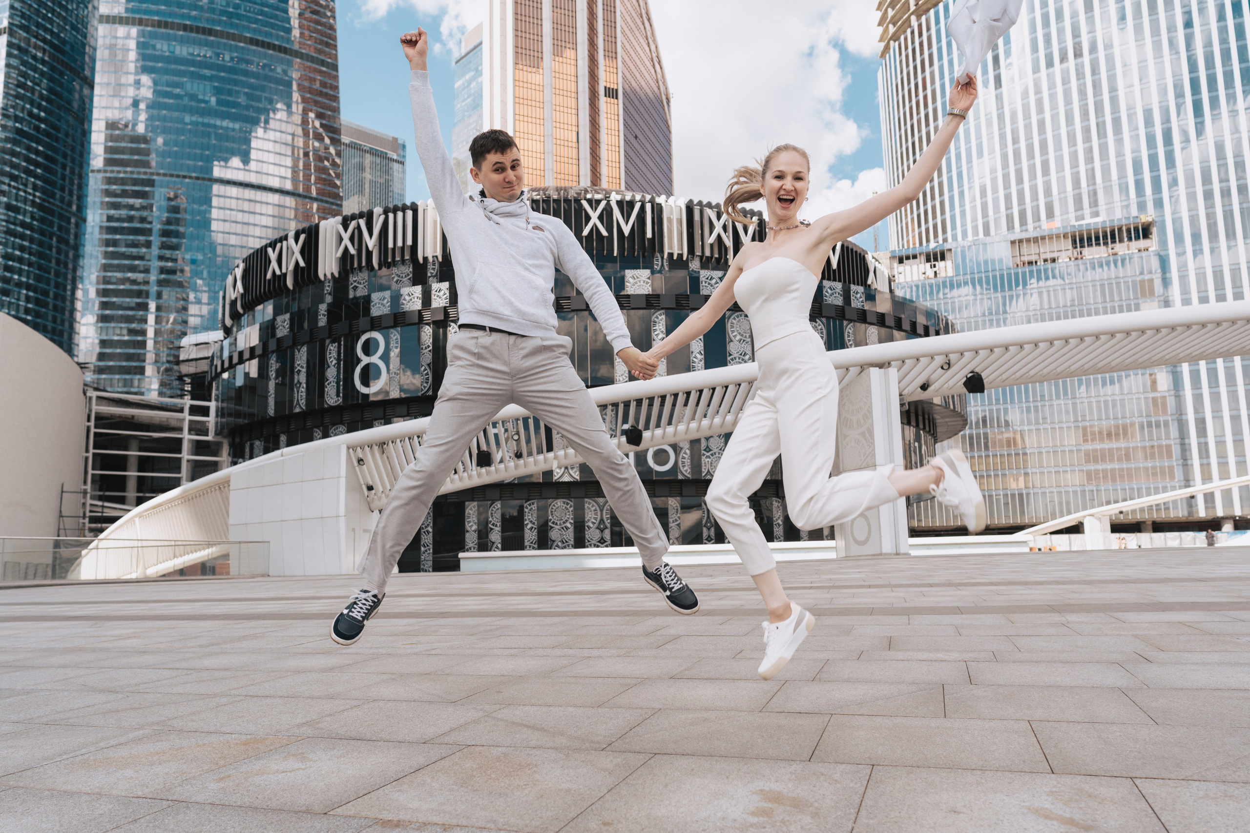 Рождение семьи. Бережный фотограф в Москве Лизавета Прахова