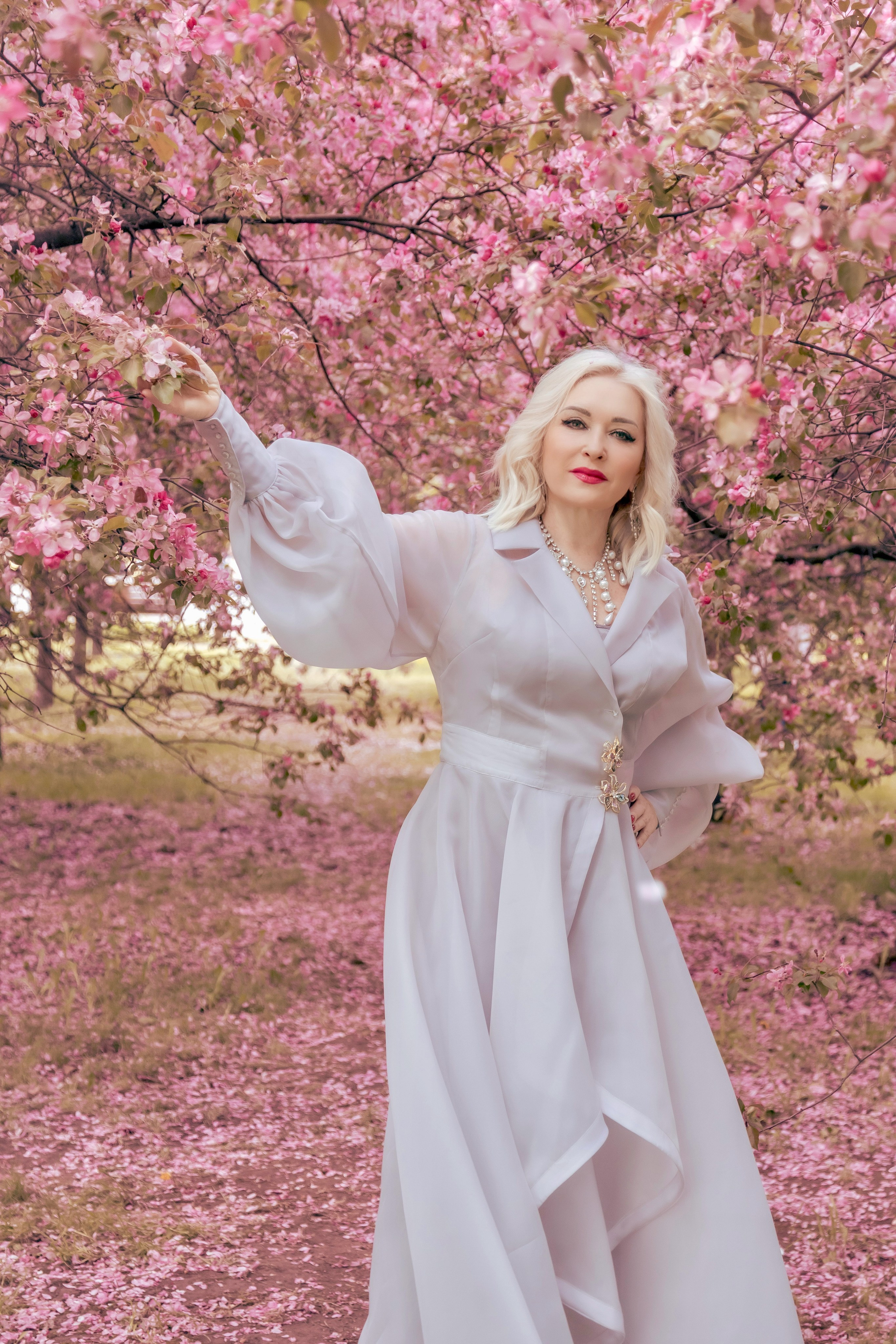 Фотосессии на улице. Фотограф в Москве — Рина Серёгина — съёмка в студии и репортаж