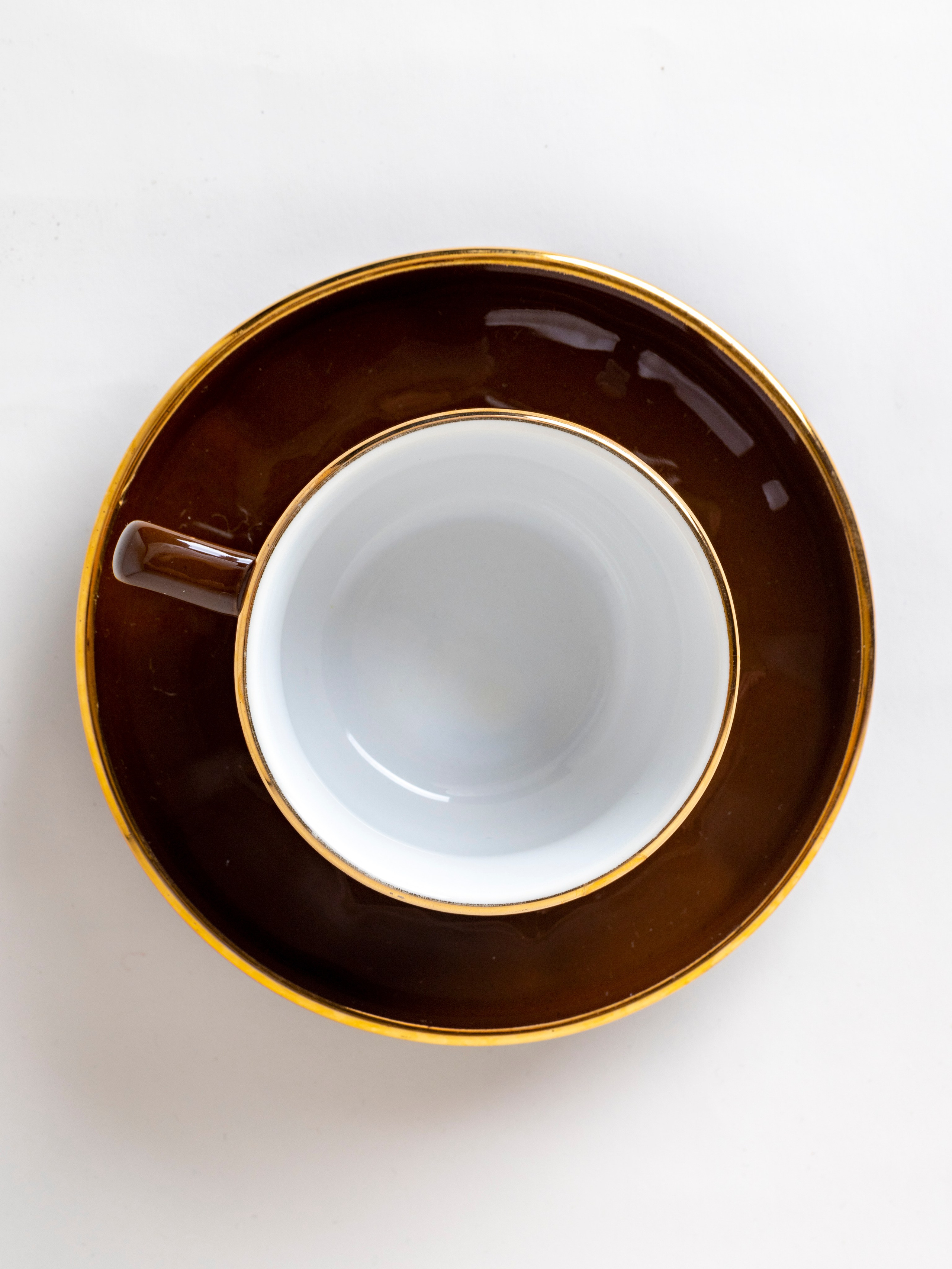 Предметная съёмка. Фотосессии и репортаж — Фотограф в Москве — Рина Серёгина