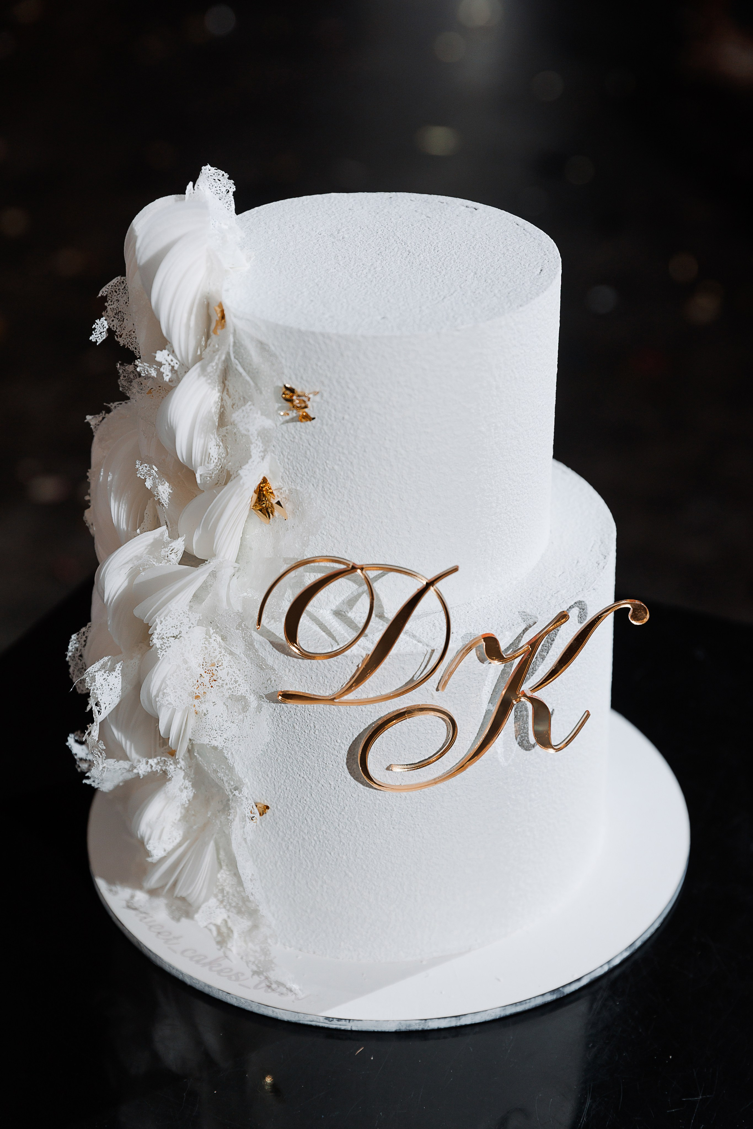 Свадьба. Свадебный и семейный фотограф в Твери и Тверской области