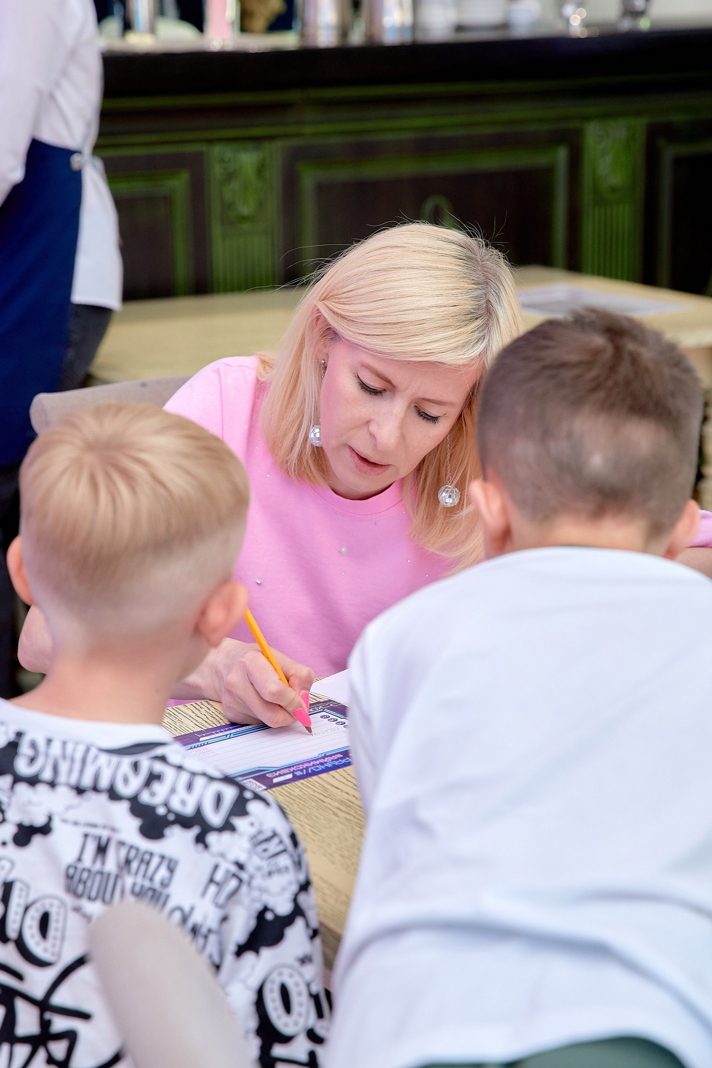 Мероприятия. Галина Шабурова, фотограф в Челябинске