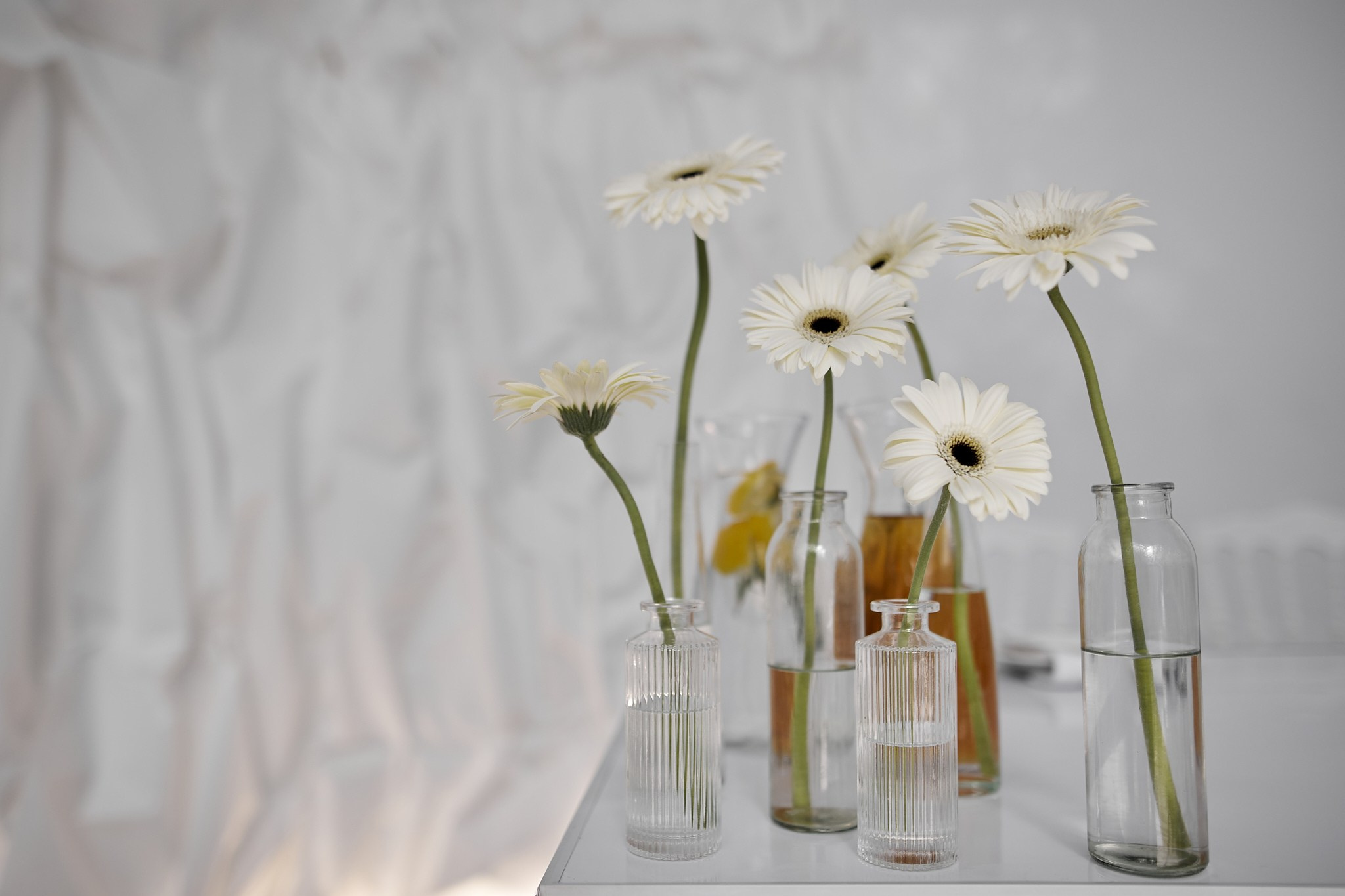 Галерея студии НикитинаДекор — вдохновляющие идеи для вашего мероприятия. Студия декора НикитинаДекор — оформление мероприятий в Ульяновске. Профессиональное создание эксклюзивных декораций