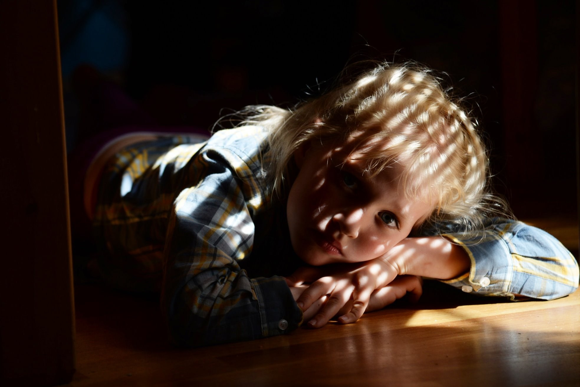 Семья/дети. Фотограф Алиса Калинина