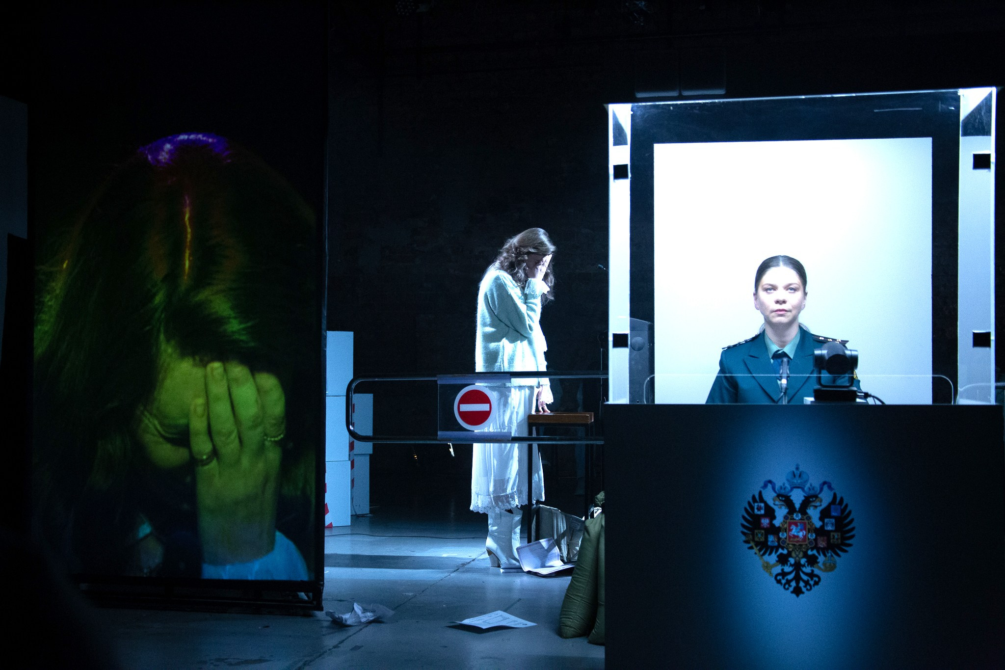 Ретушь. Фотограф в Санкт-Петербурге Наталья Шеф