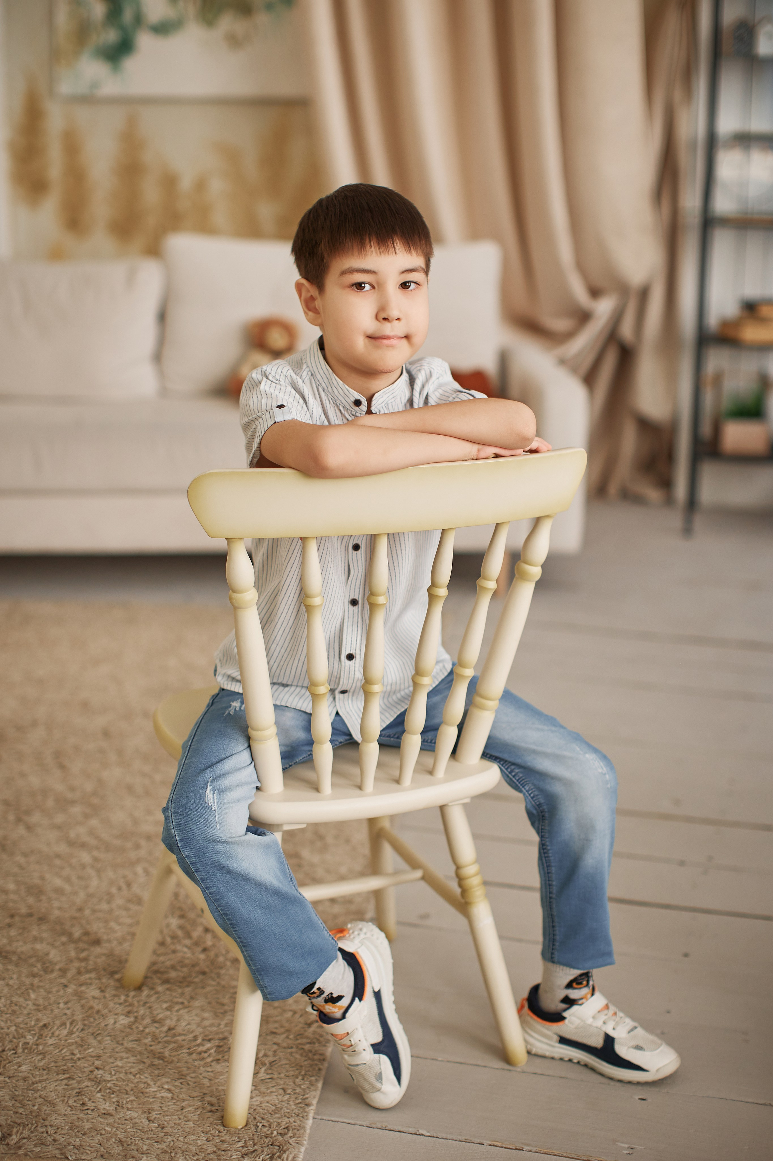Детский сад портреты. Ваш фотограф Антон Колташов город Курган Тюмень Челябинск Екатеринбург