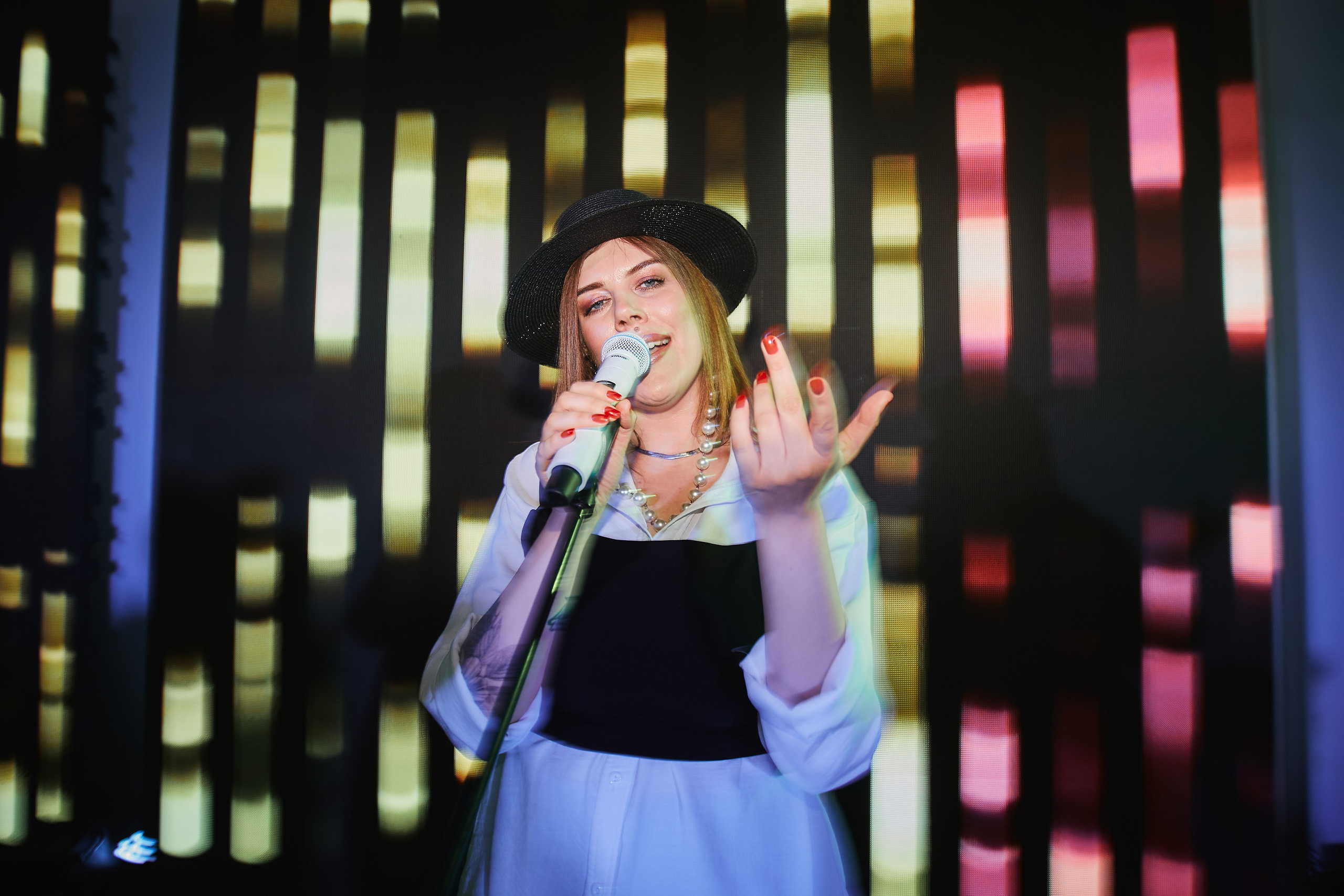 Pre-wedding day. Ваш фотограф Антон Колташов город Курган Тюмень Челябинск Екатеринбург