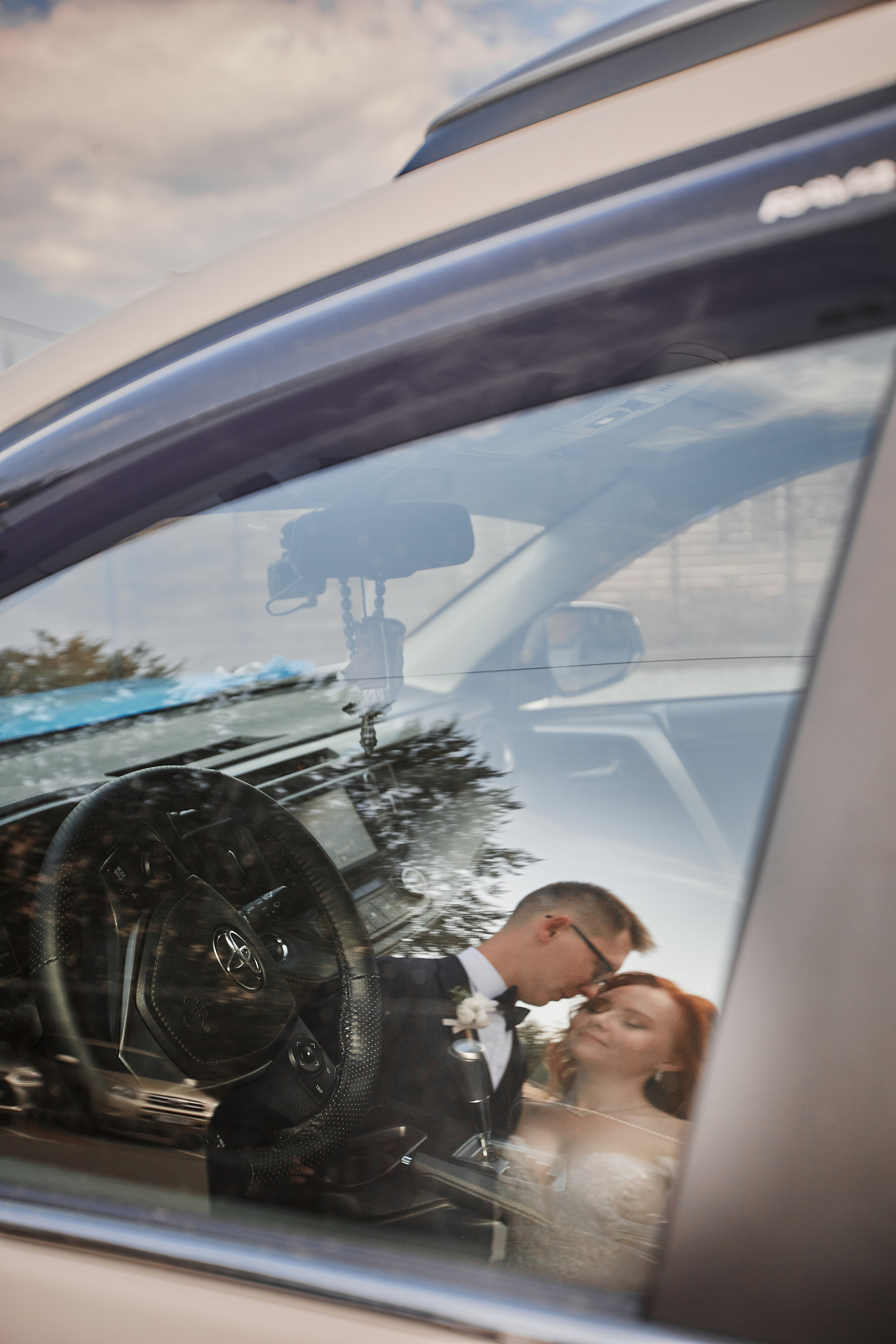 Даниил и Валерия. Ваш фотограф Антон Колташов город Курган Тюмень Челябинск Екатеринбург