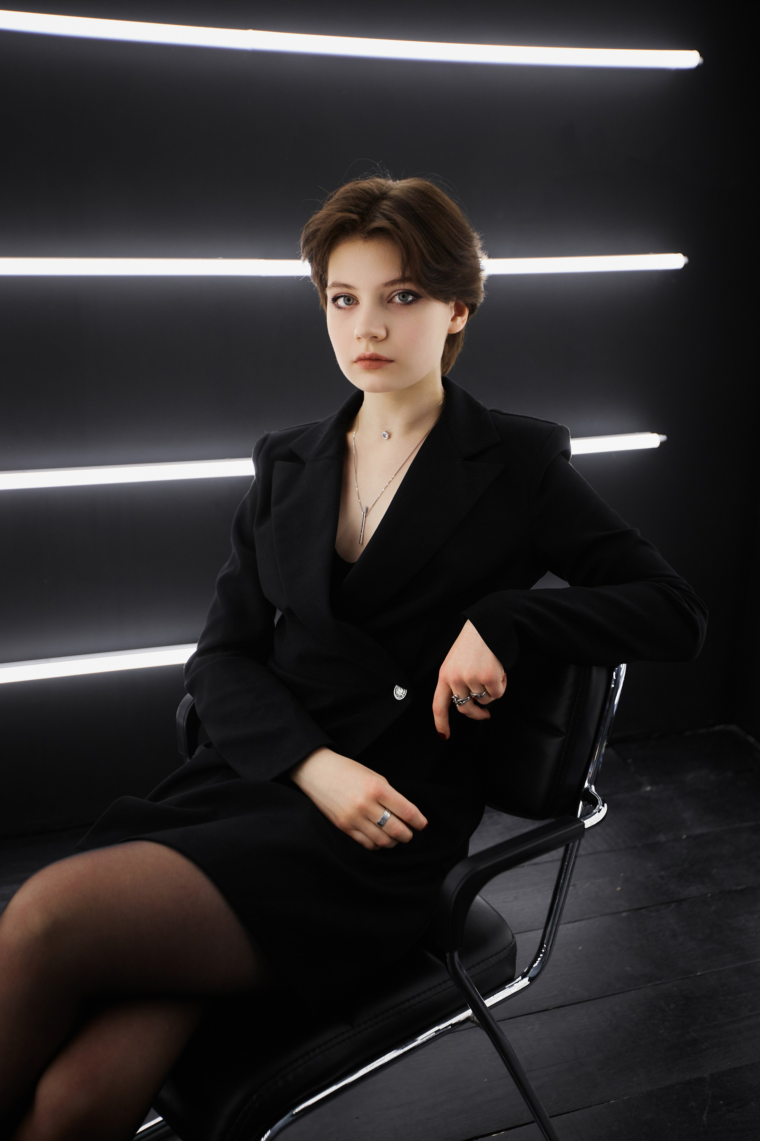 Выпускники. Ваш фотограф Антон Колташов город Курган Тюмень Челябинск Екатеринбург