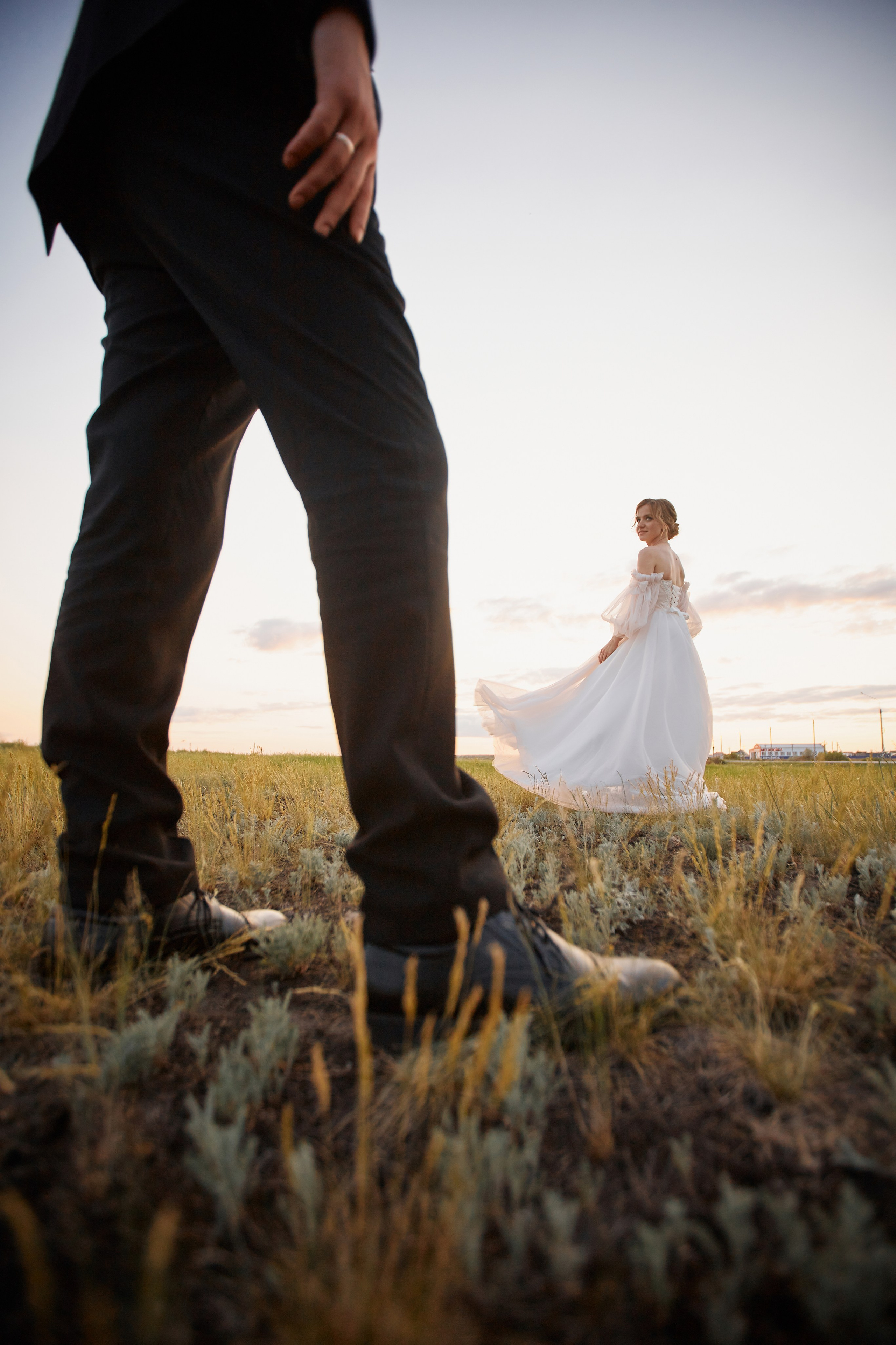 Никита и Полина. Ваш фотограф Антон Колташов город Курган Тюмень Челябинск Екатеринбург
