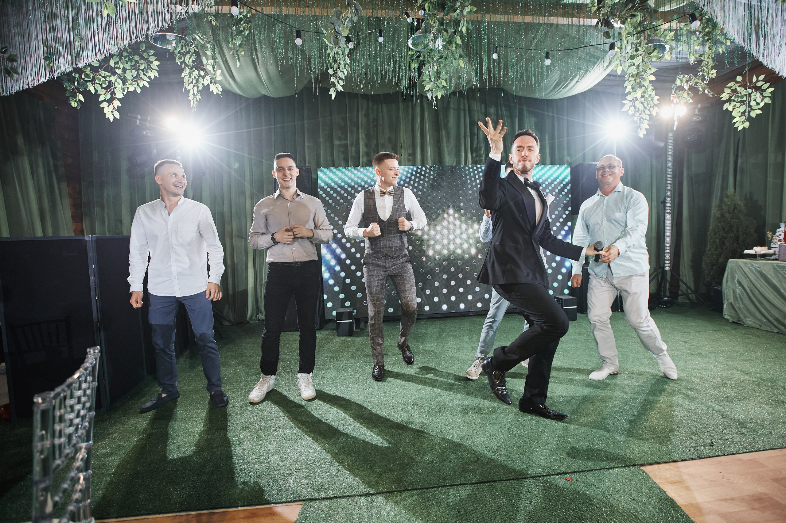 Рома и Полина Банкет. Ваш фотограф Антон Колташов город Курган Тюмень Челябинск Екатеринбург