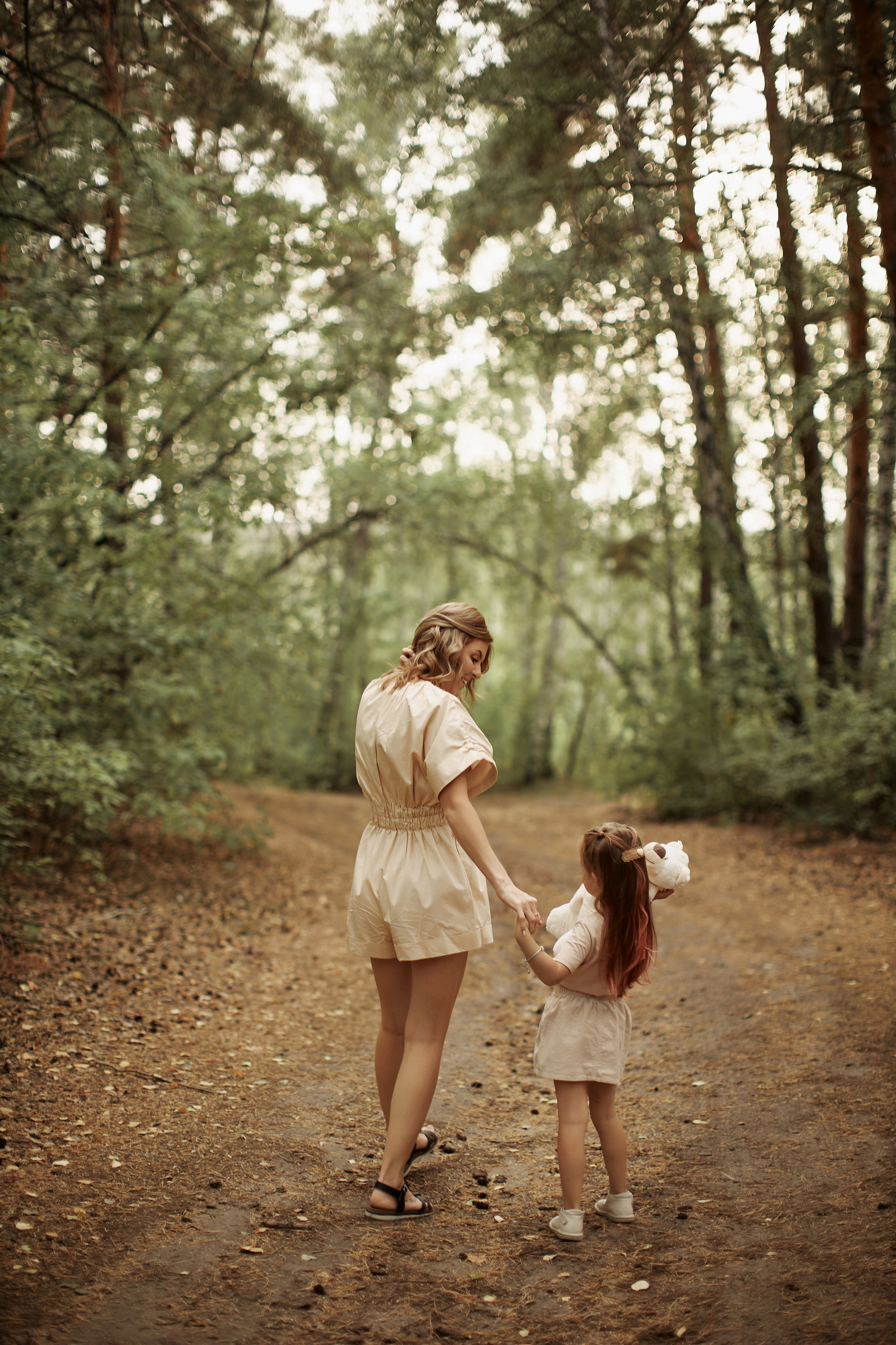 Настя и Милана. Ваш фотограф Антон Колташов город Курган Тюмень Челябинск Екатеринбург