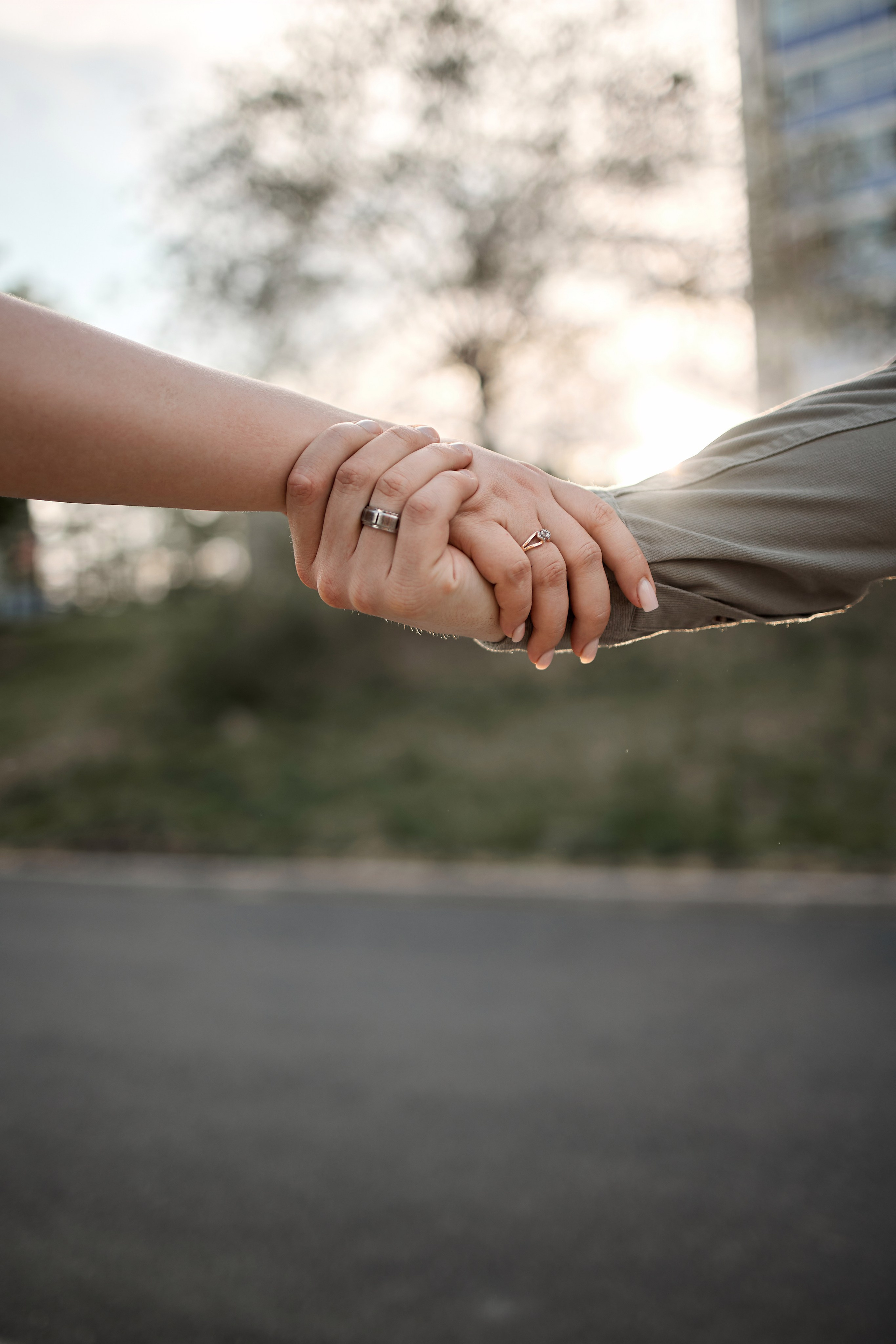 Матвей и Алёна. Ваш фотограф Антон Колташов город Курган Тюмень Челябинск Екатеринбург