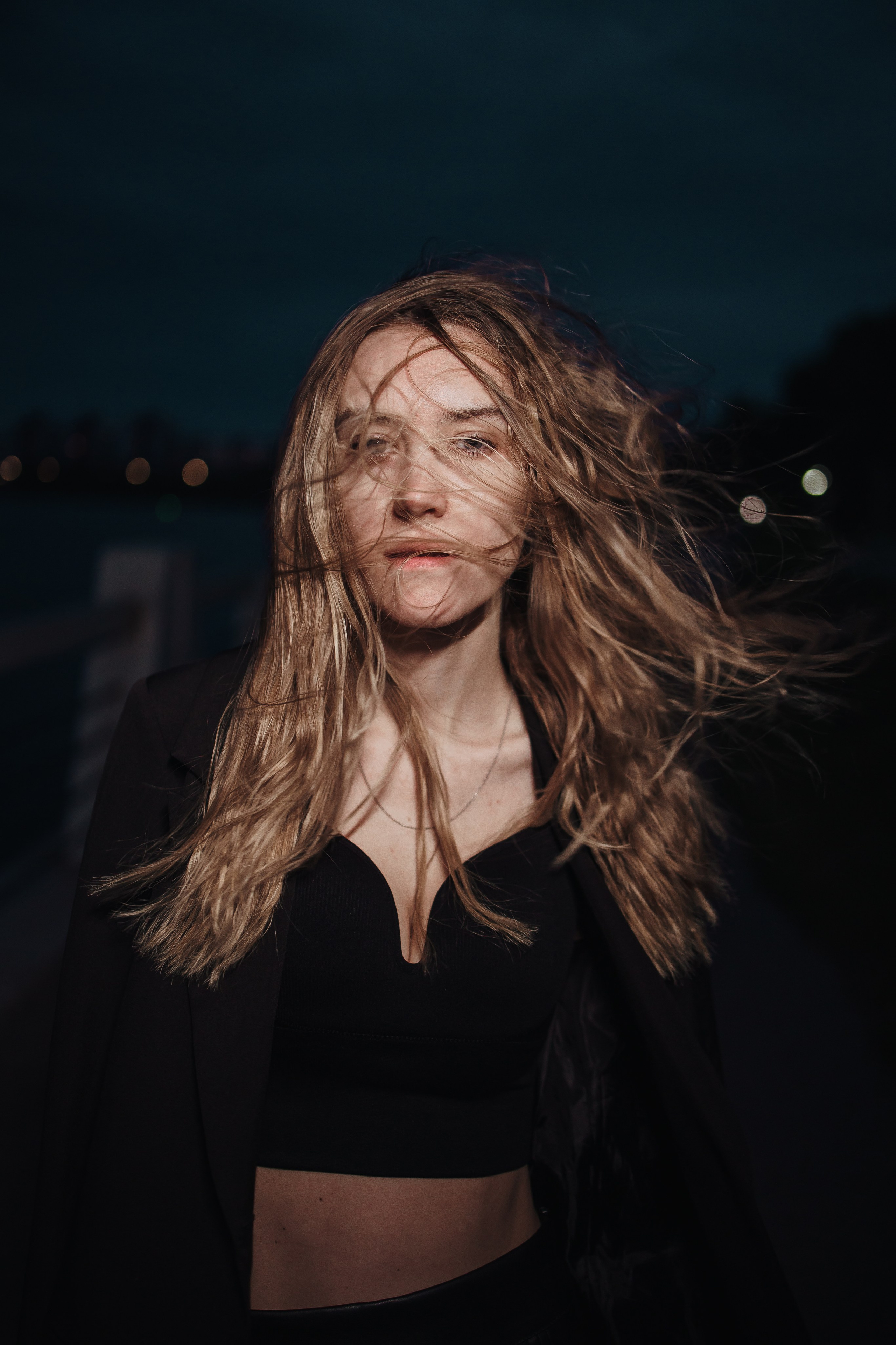 Alex. Семейный и Свадебный фотограф в Санкт-Петербурге Плохая Екатерина