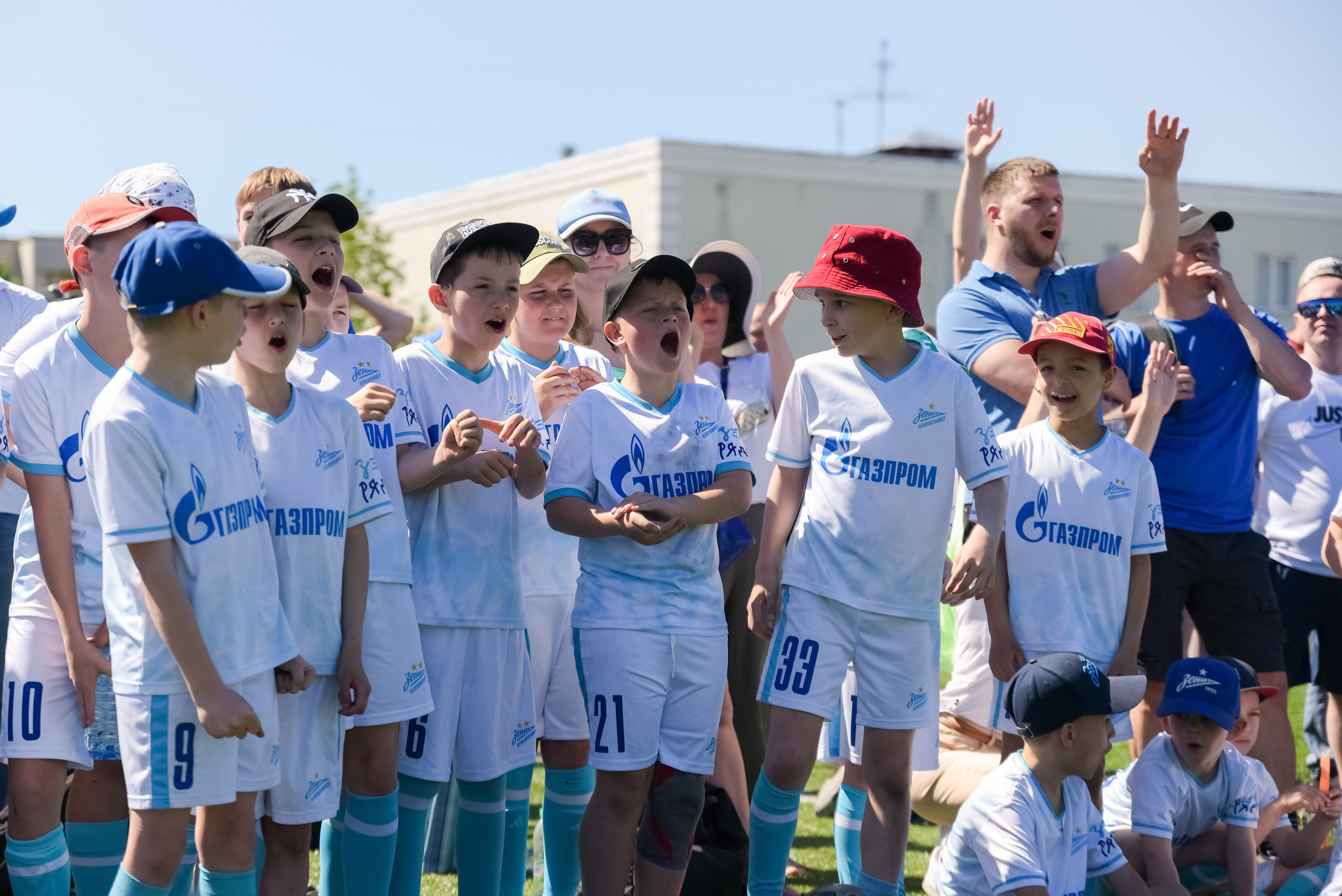 Фоторепортаж Зенит-Чемпионика (чемпионат по футболу). Портретный и репортажный фотограф в Санкт-Петербурге | Валерия Кайряк