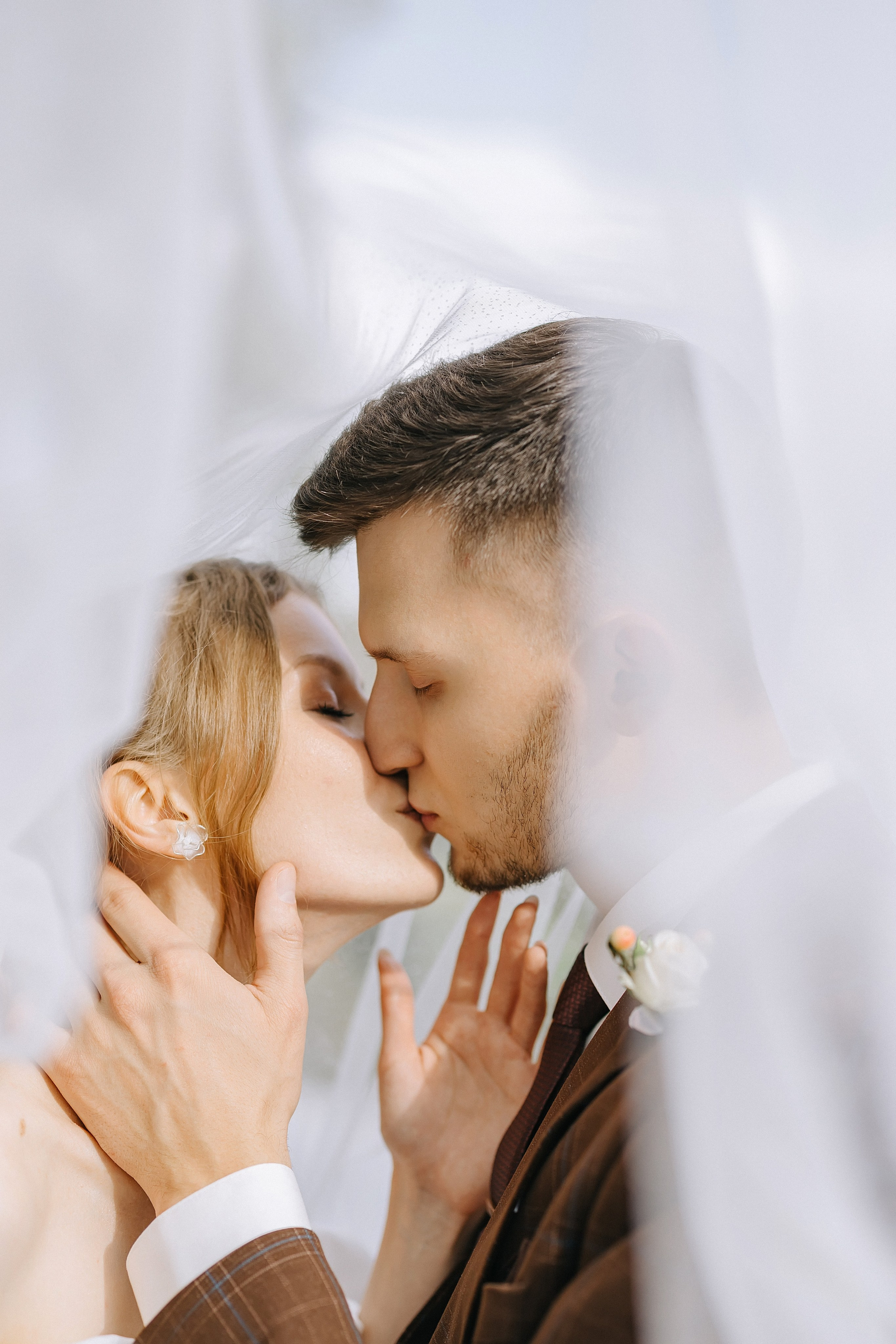 Мгновения. Александр Антонов. Профессиональный свадебный, репортажный фотограф в Москве, Подольске. Фото+Видео на любой праздник