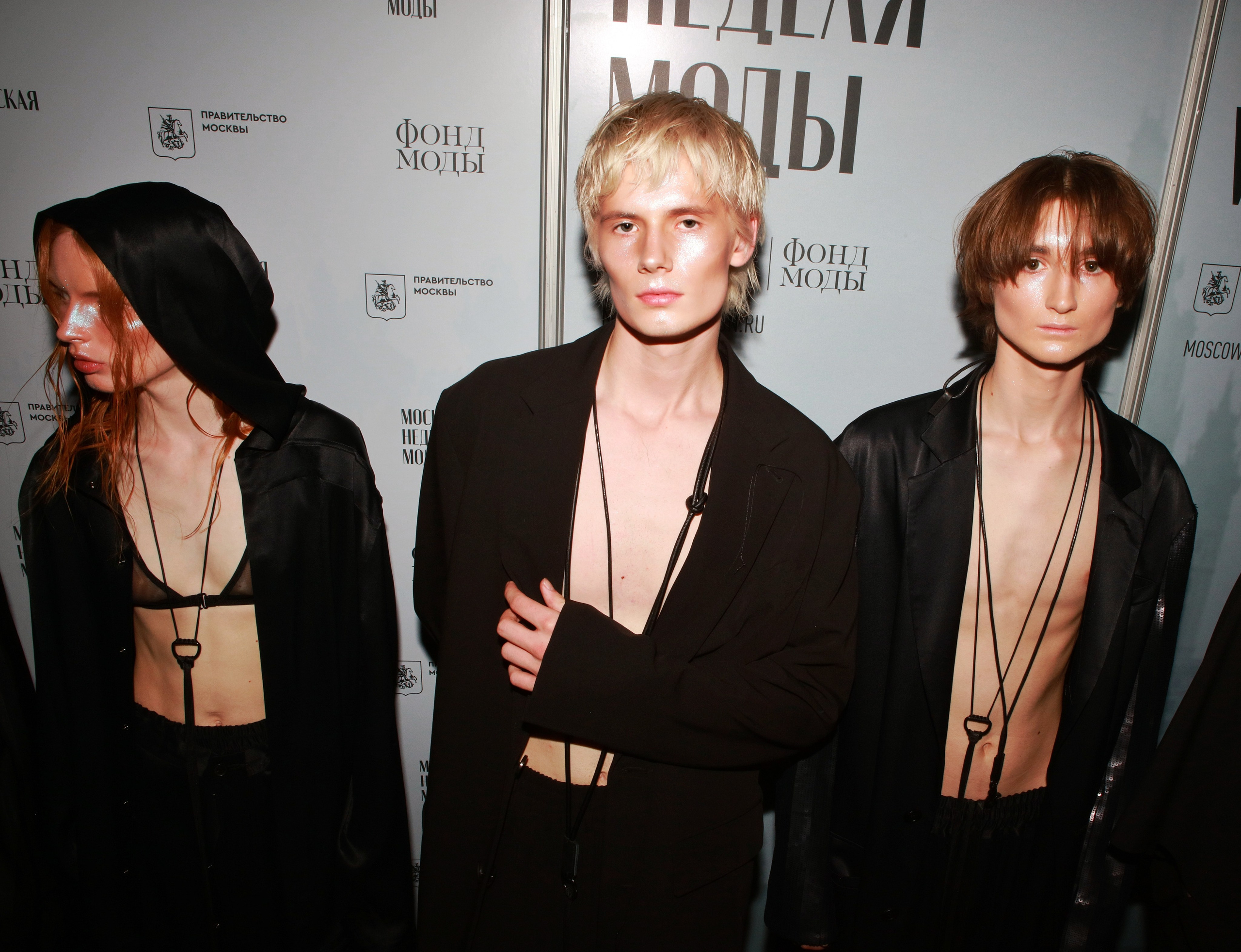 Ianis Chamalidy. Вероника Конева — фотограф. Фотографирую жизнь