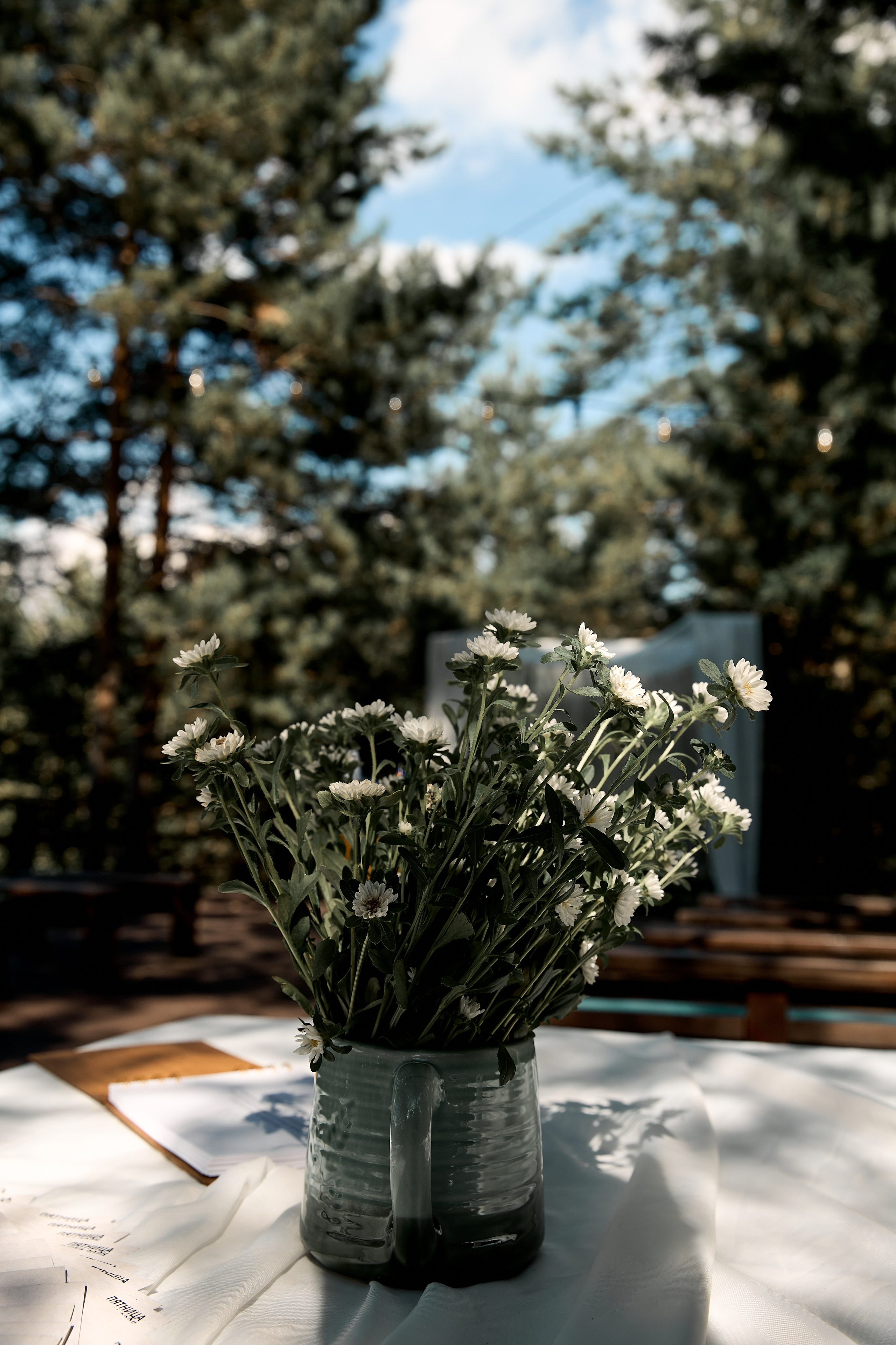 Все про нас. Свадебный фотограф в Красноярске Владимир Ятмасов