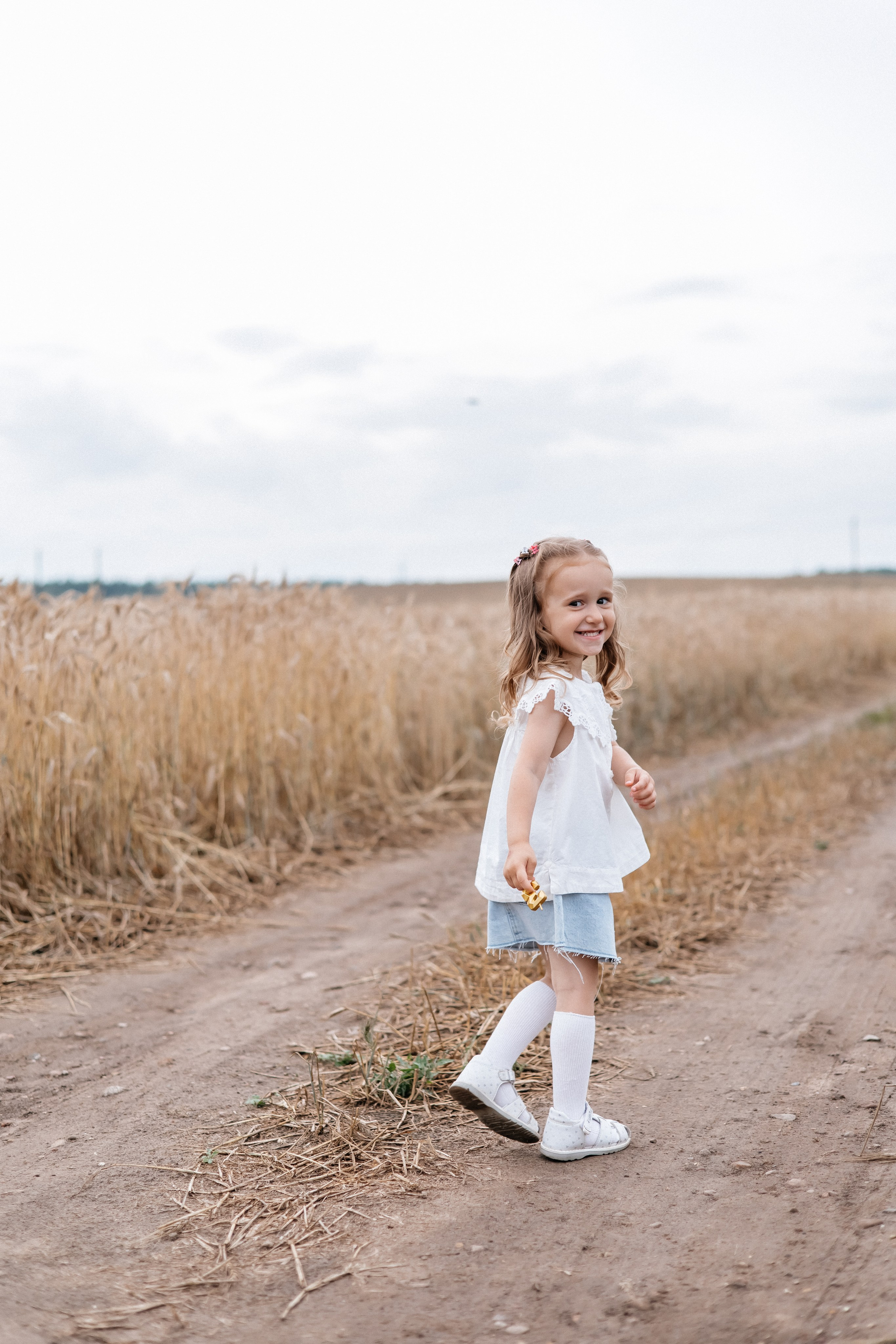 Локации в Минске. Светлана Ванцлав — фотограф Минск, Беларусь