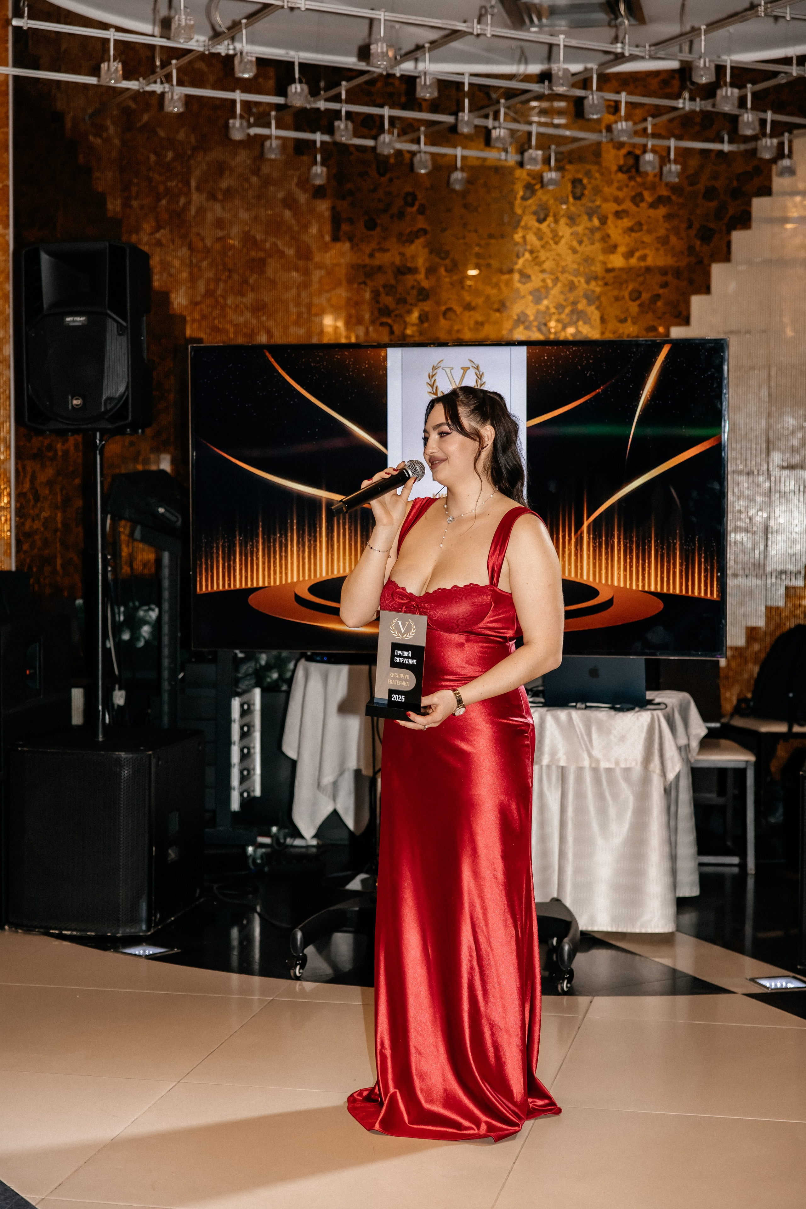 Корпоратив Викториус. Светлана Ванцлав — фотограф Минск, Беларусь