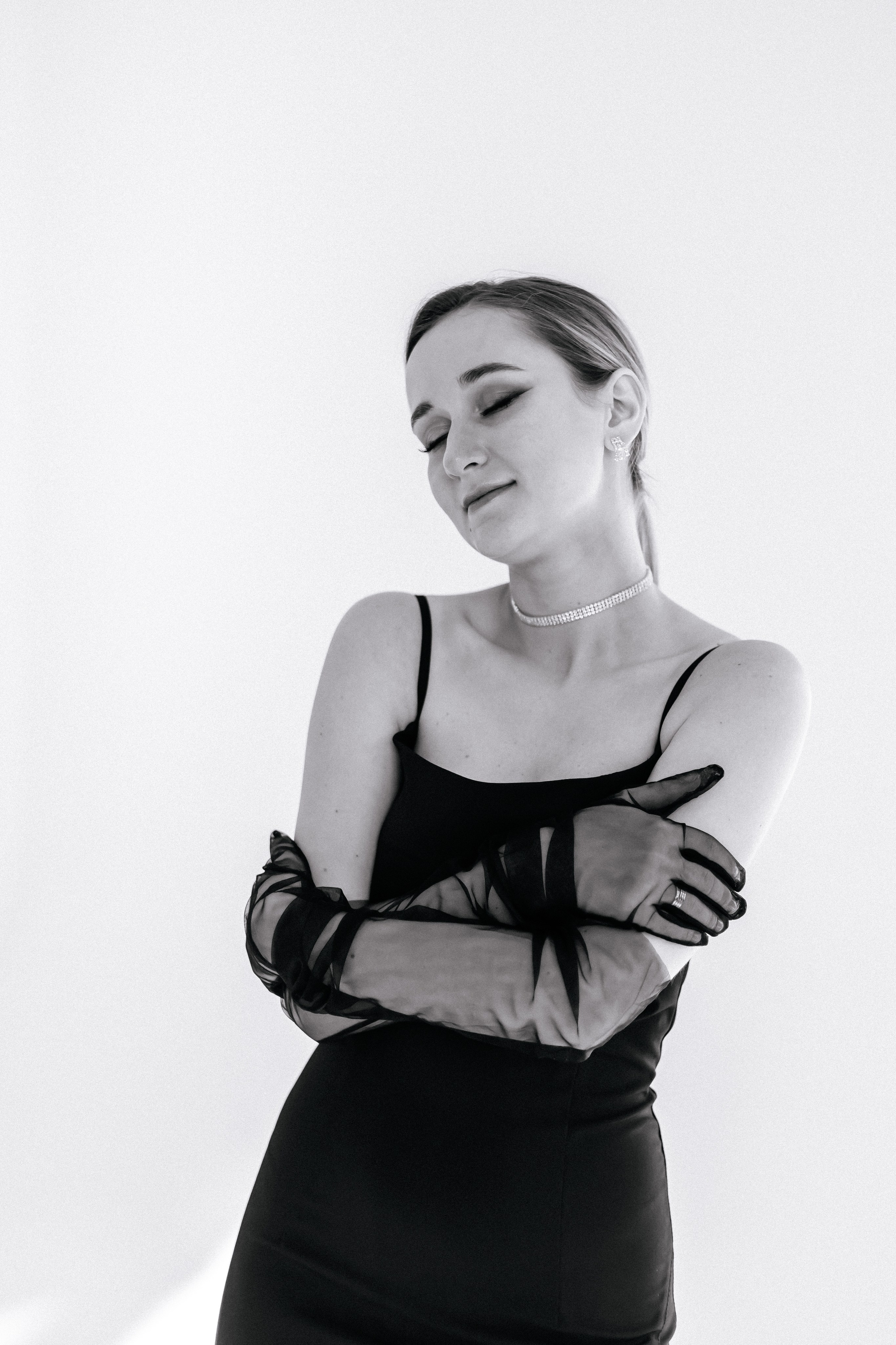 Марина. Светлана Ванцлав — фотограф Минск, Беларусь