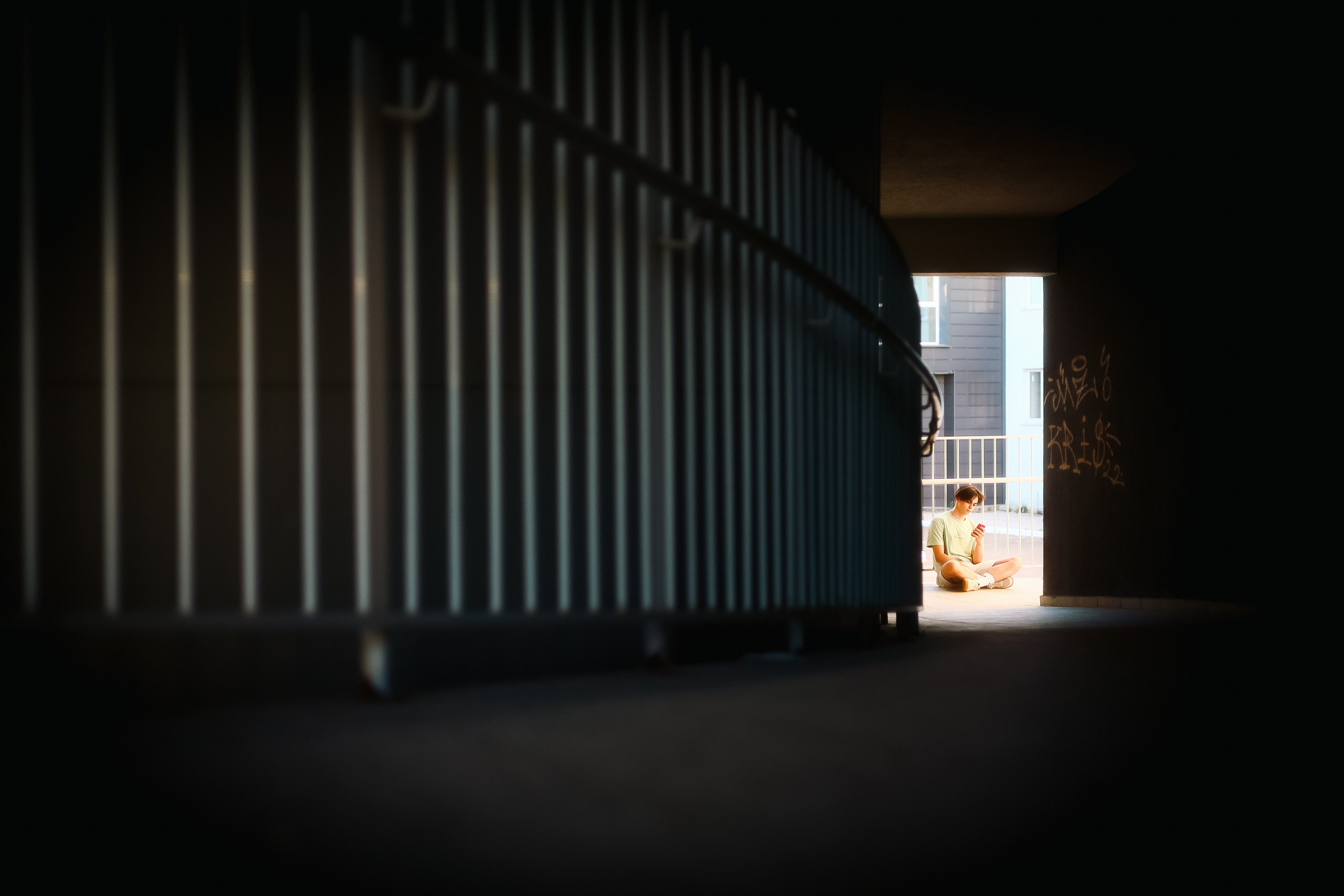 Фотограф Евграфов Александр