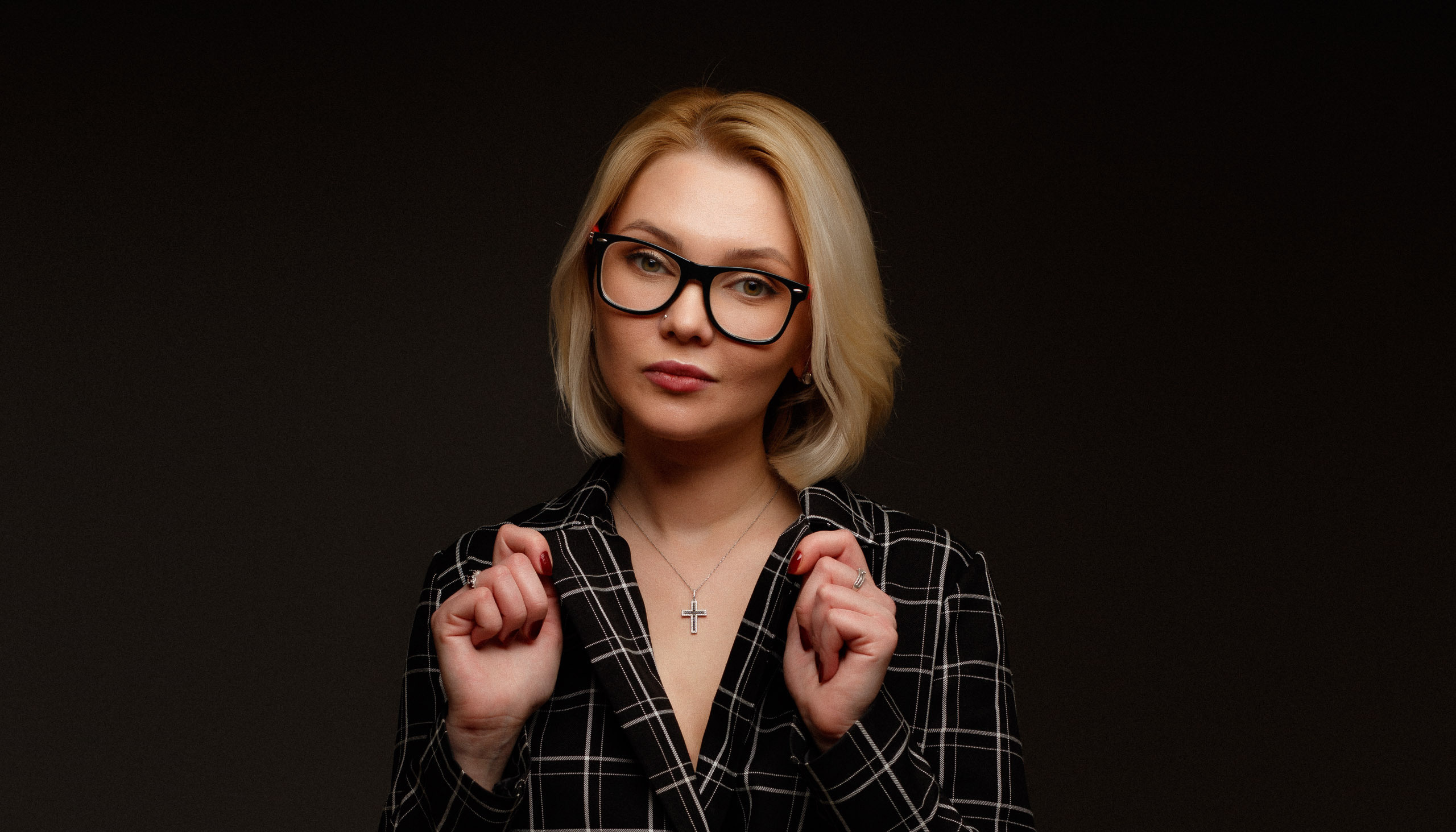 Ирина. Фотограф Евграфов Александр