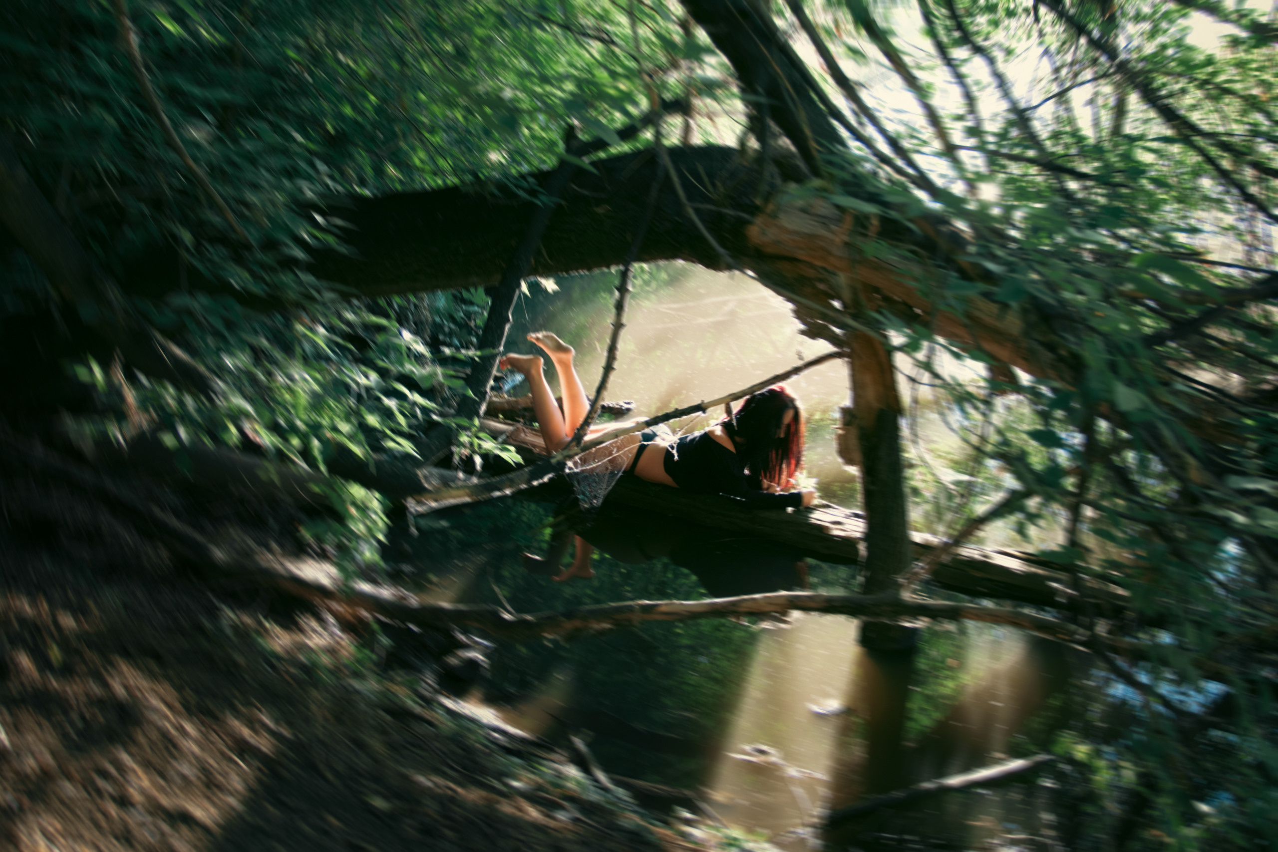 Фотограф Евграфов Александр