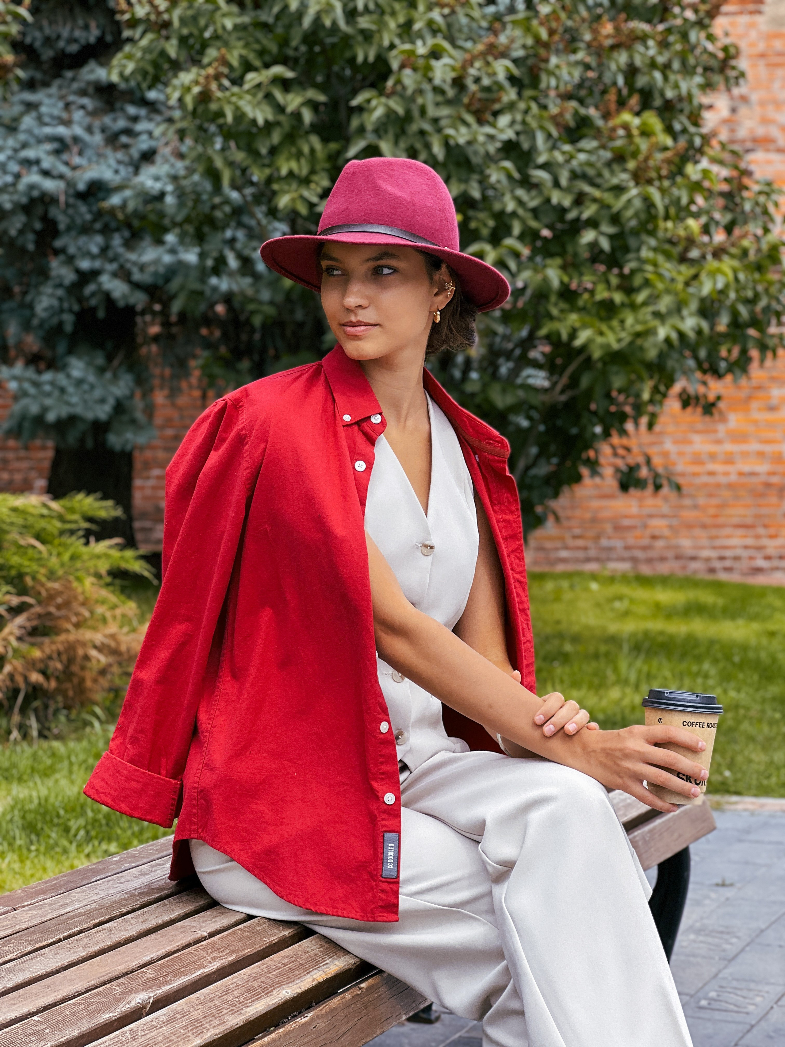 Виктория. LIYALEE PHOTO