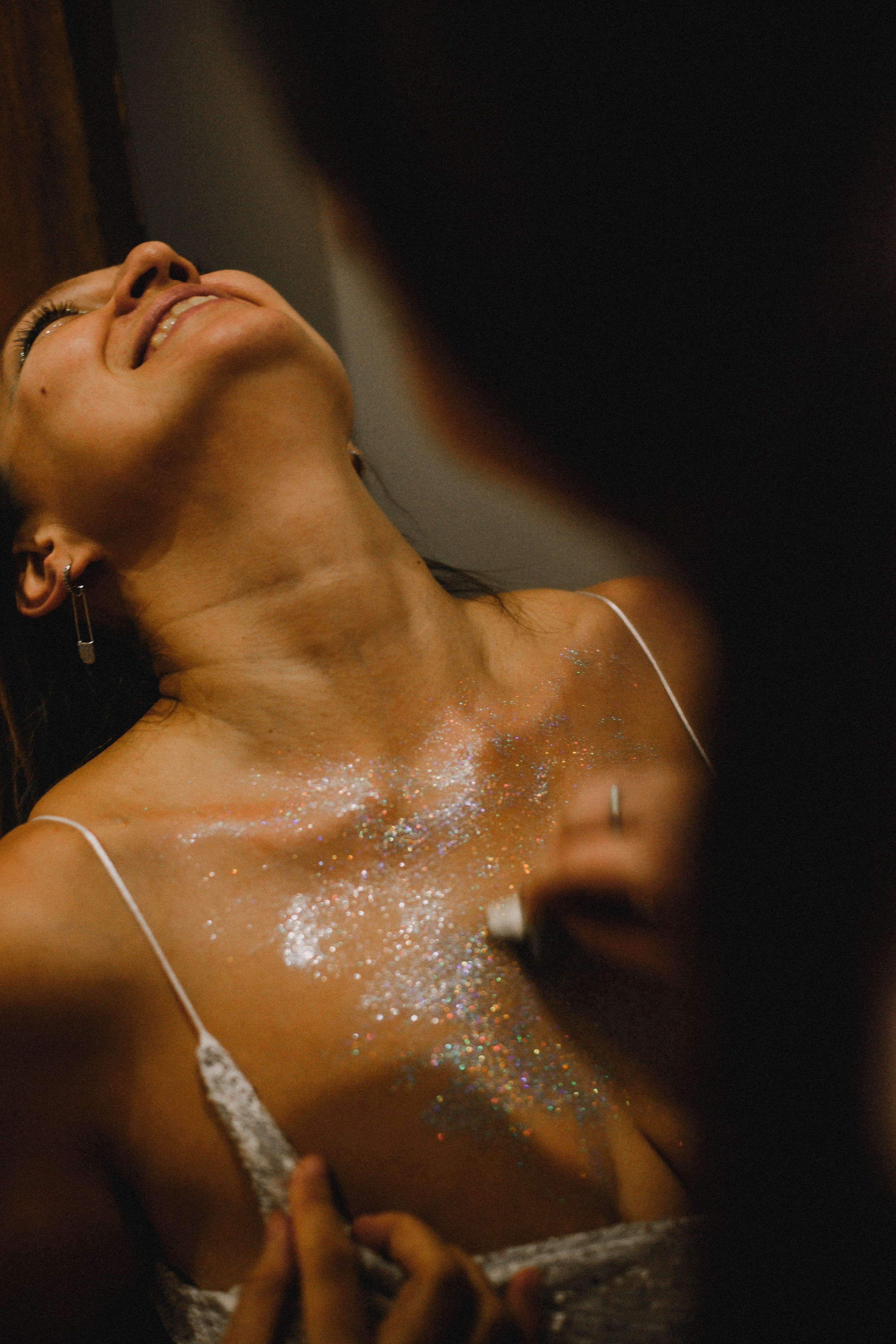 Венера фотовыставка. Фотограф в Нижнем Новгороде