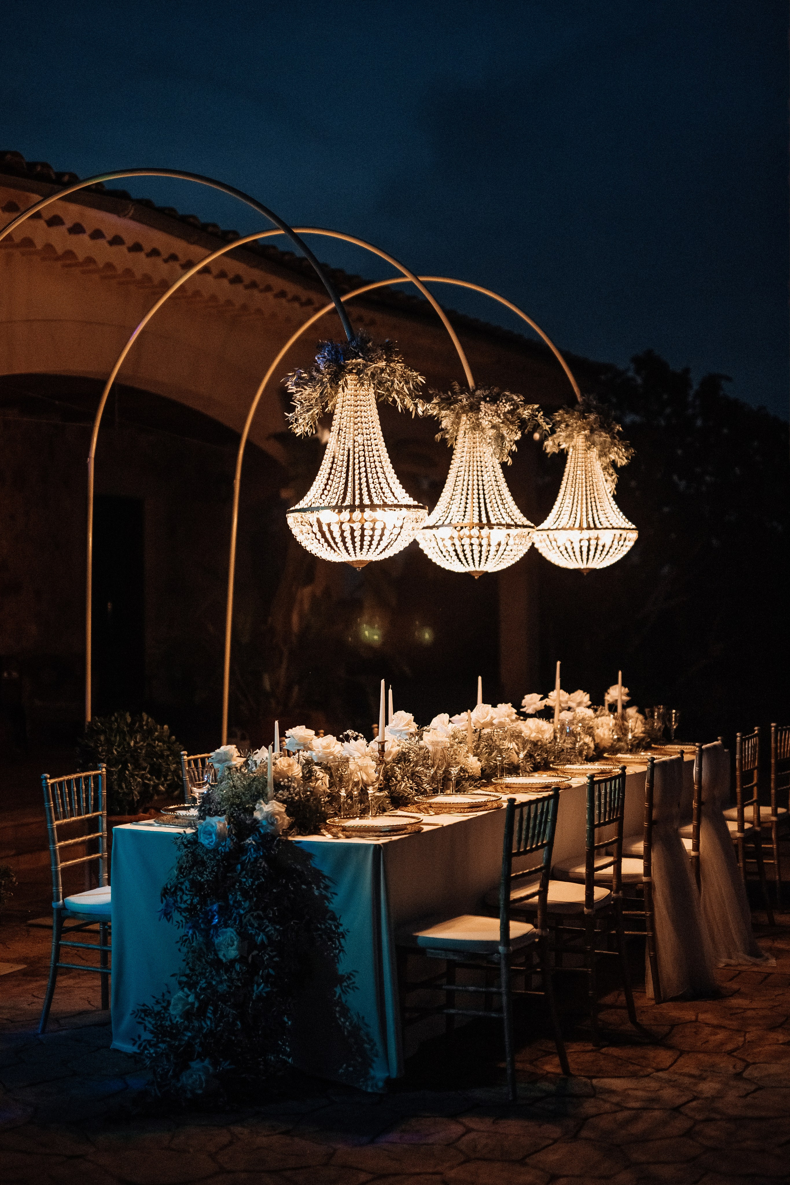 Inga_&_Romas. Фотограф на Майорке Екатерина Дробышева