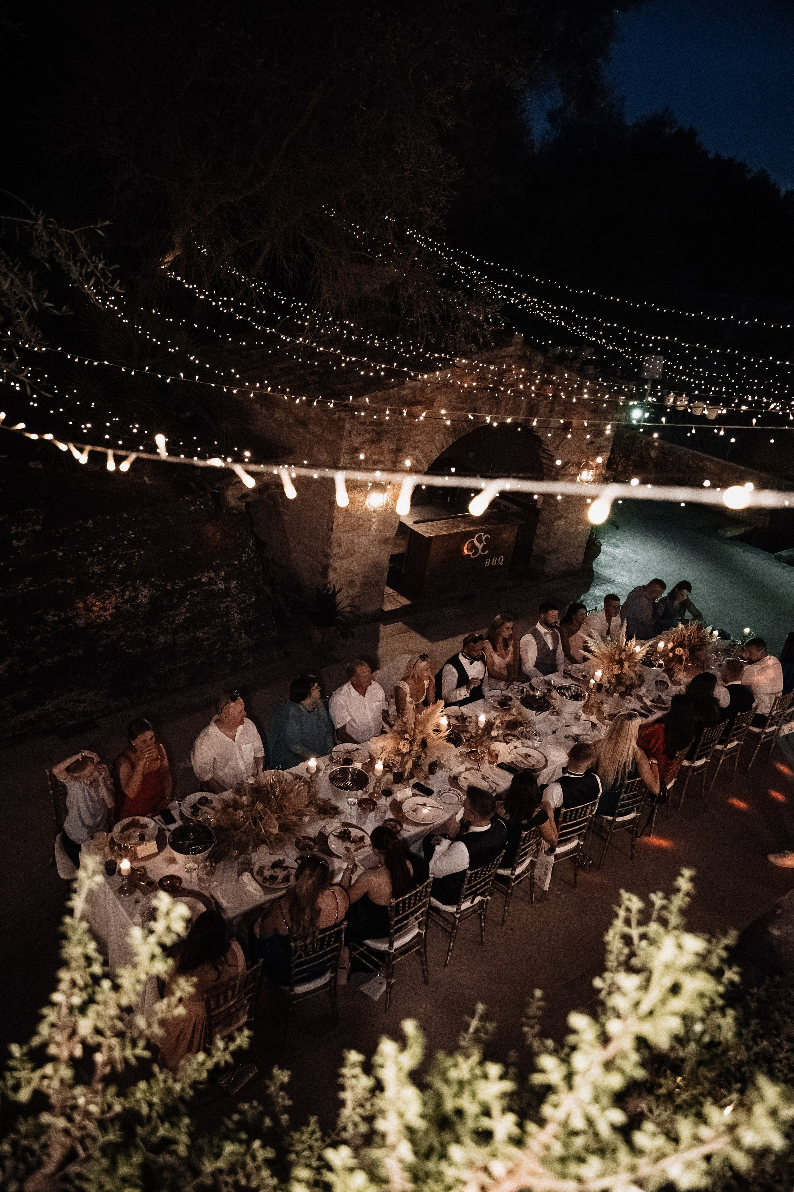 Vaida_&_Tadas. Фотограф на Майорке Екатерина Дробышева