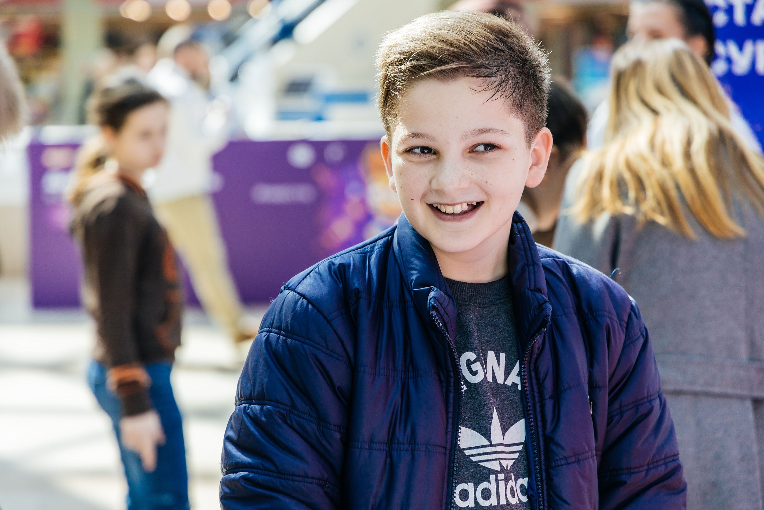 Репортажная фотосъемка детских музыкально-танцевальных фестивалей. Репортажный фотограф | Роза Хутор Красная Поляна Сочи Сириус