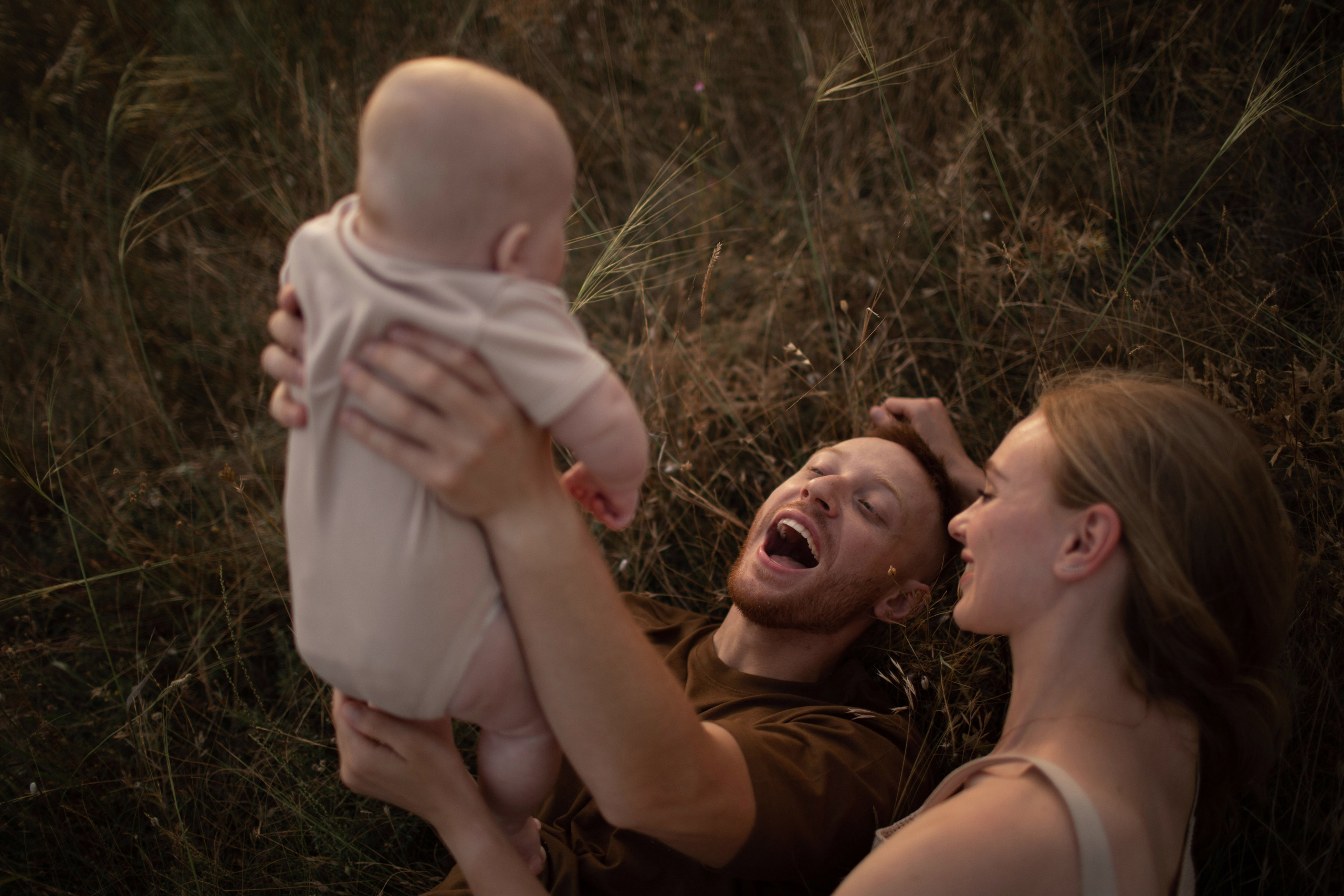 Ты мой мир. Фотограф в Севастополе и Крыму Татьяна Бриз