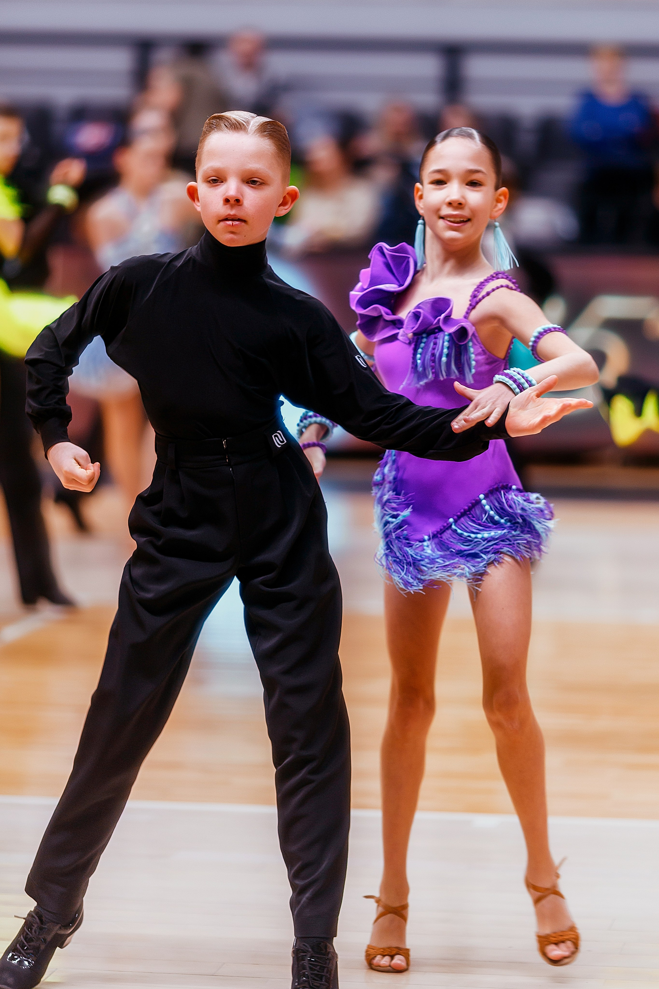 Фотограф Москва