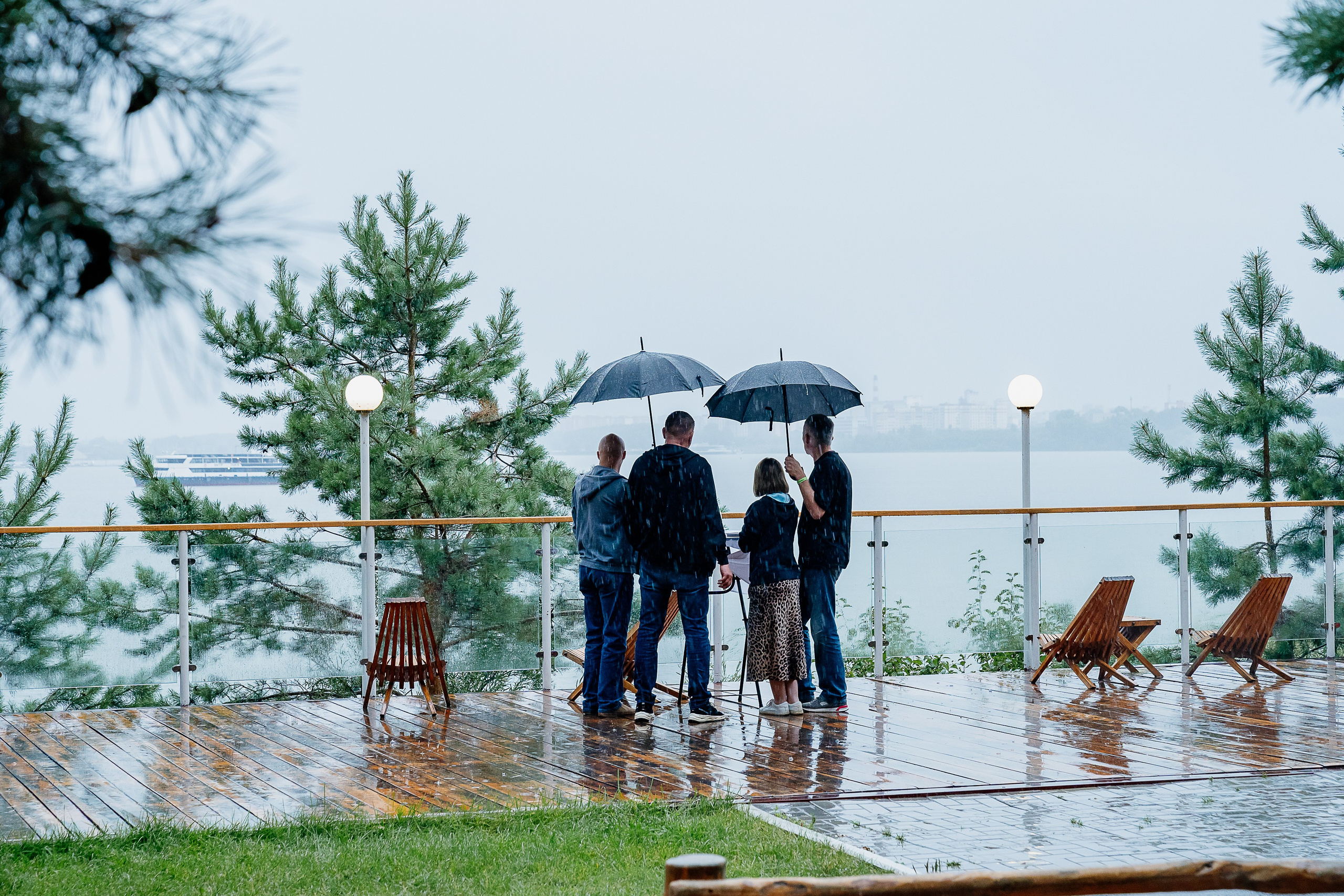 Atomic Soft. Фотограф в Новосибирске Виктория Смирнова