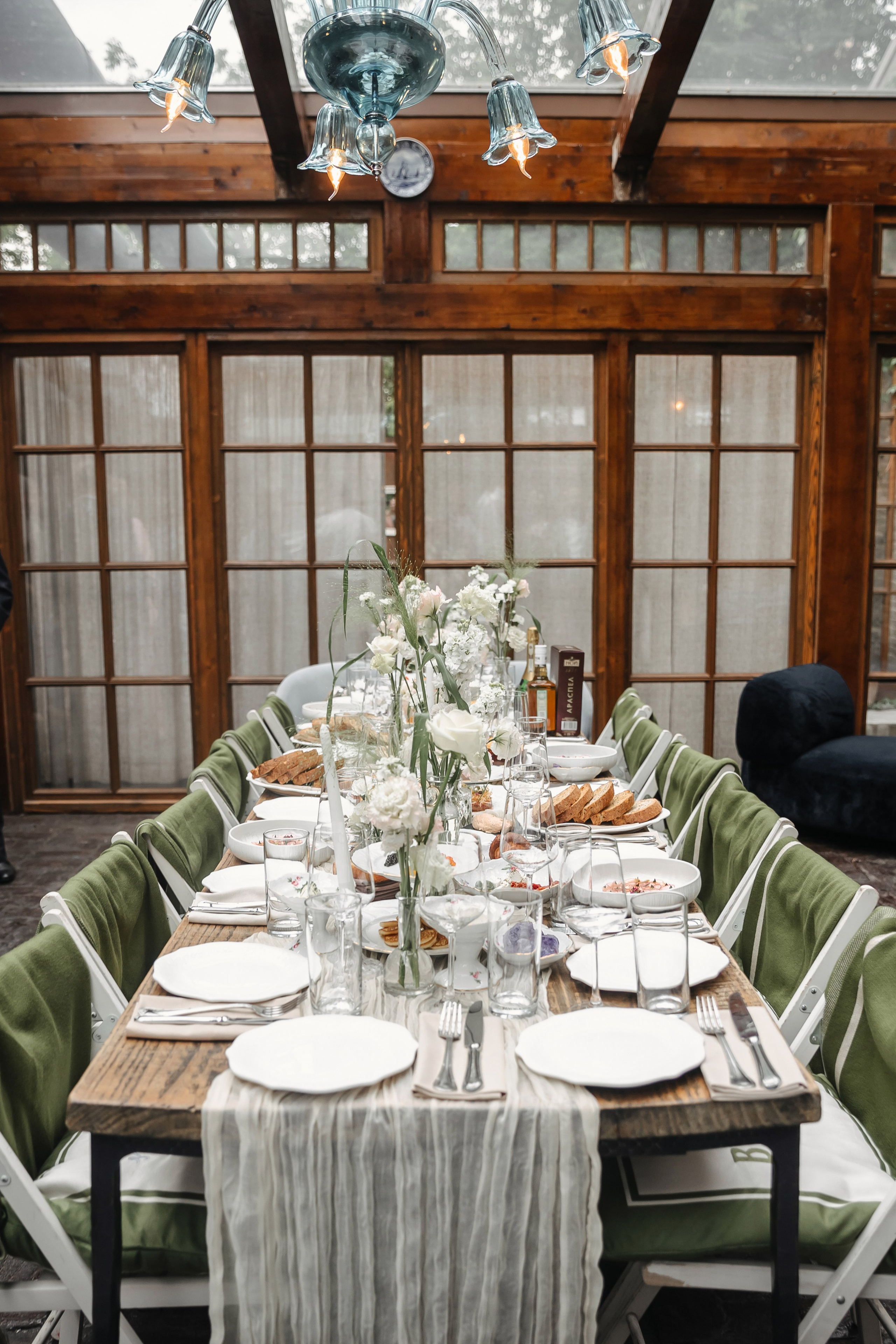 Марина и Александр. Свадебный фотограф в Москве Михайлина Настя