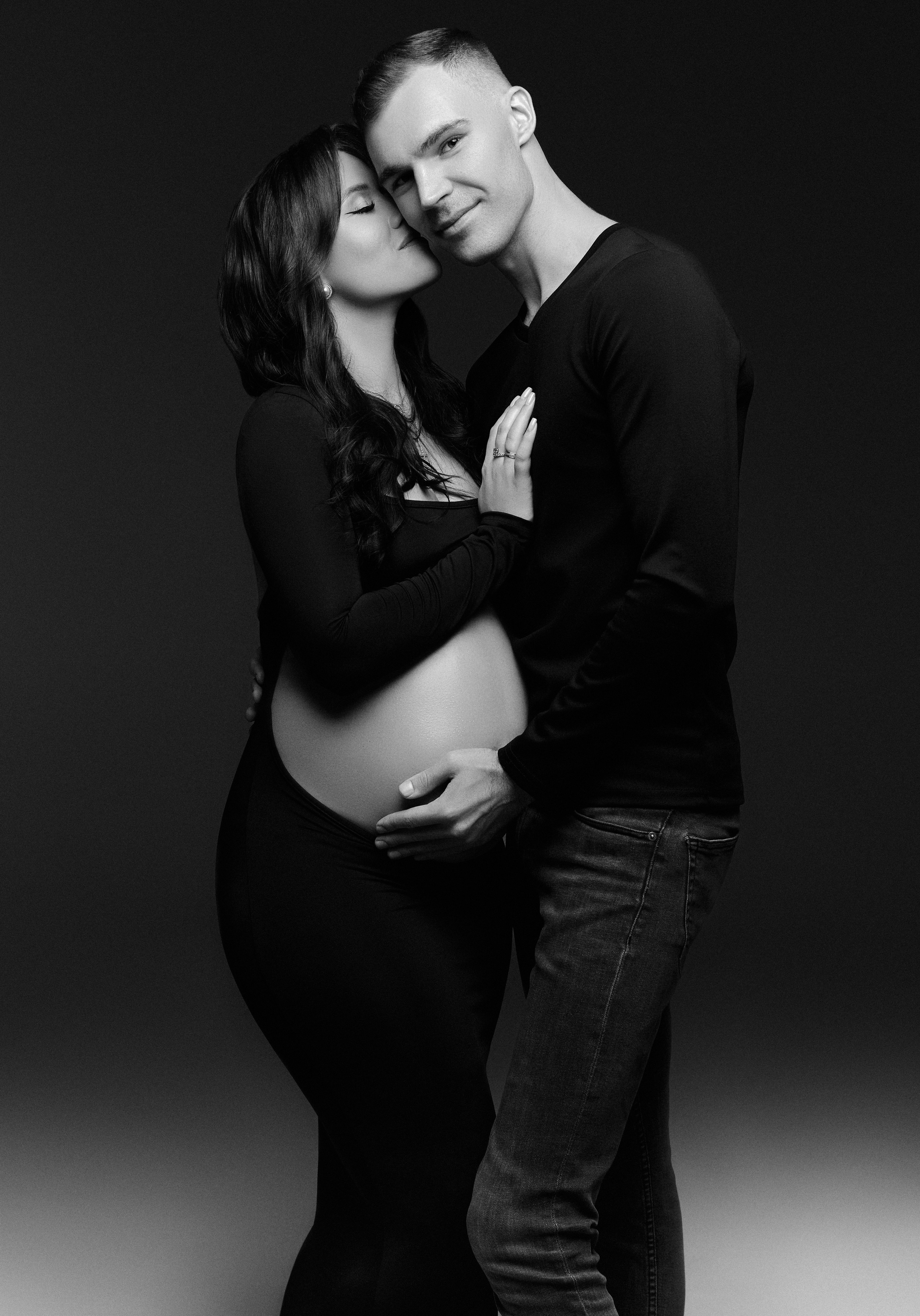 Беременность. Фотограф беременности СПб Женский фотограф Спб Диана Кузнецова