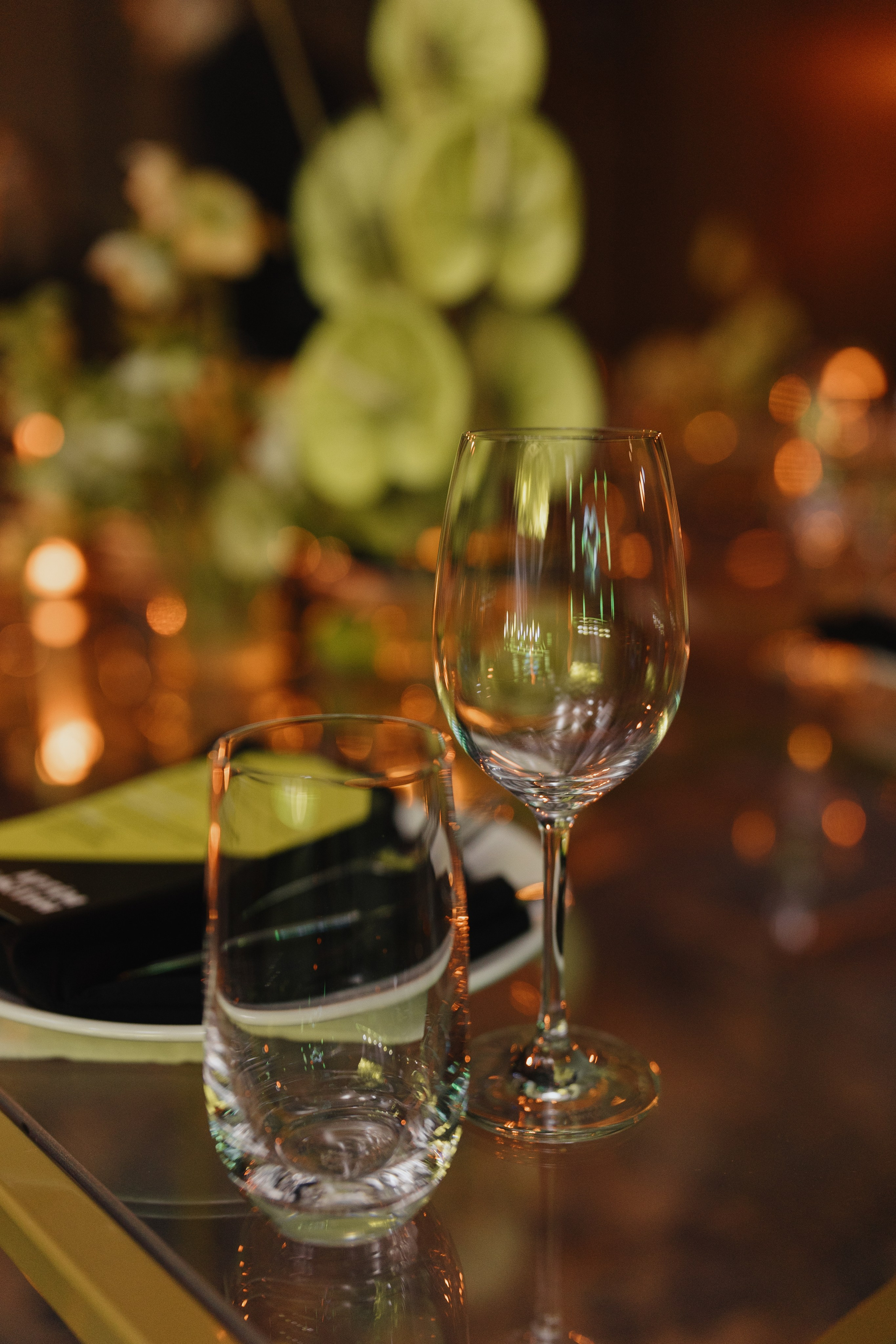 Валерия и Владимир. Свадебный фотограф в Ростове-на-Дону Лилия Паккерт