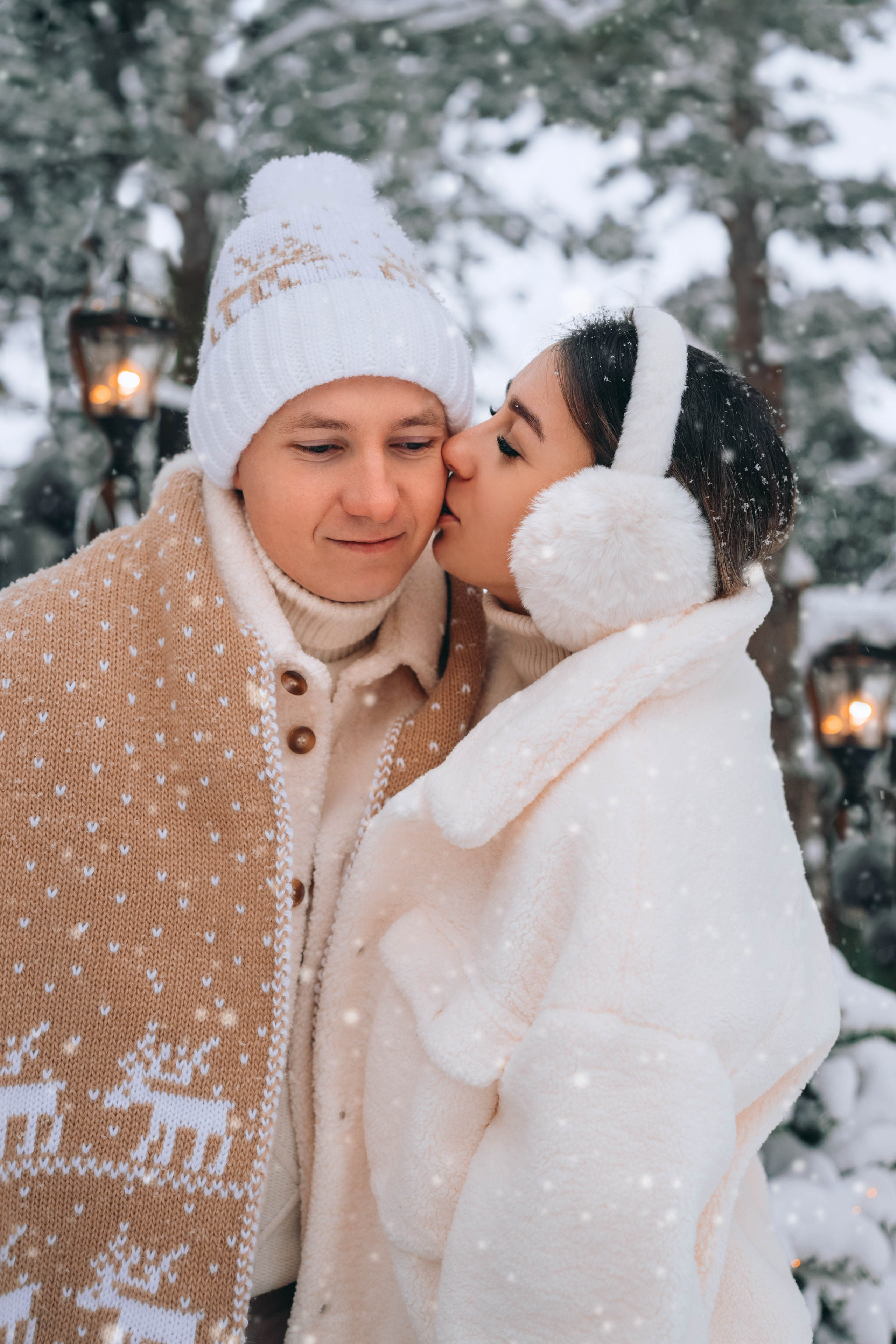 Оля. СЕМЕЙНАЯ ФОТОСЕССИЯ МОСКВА