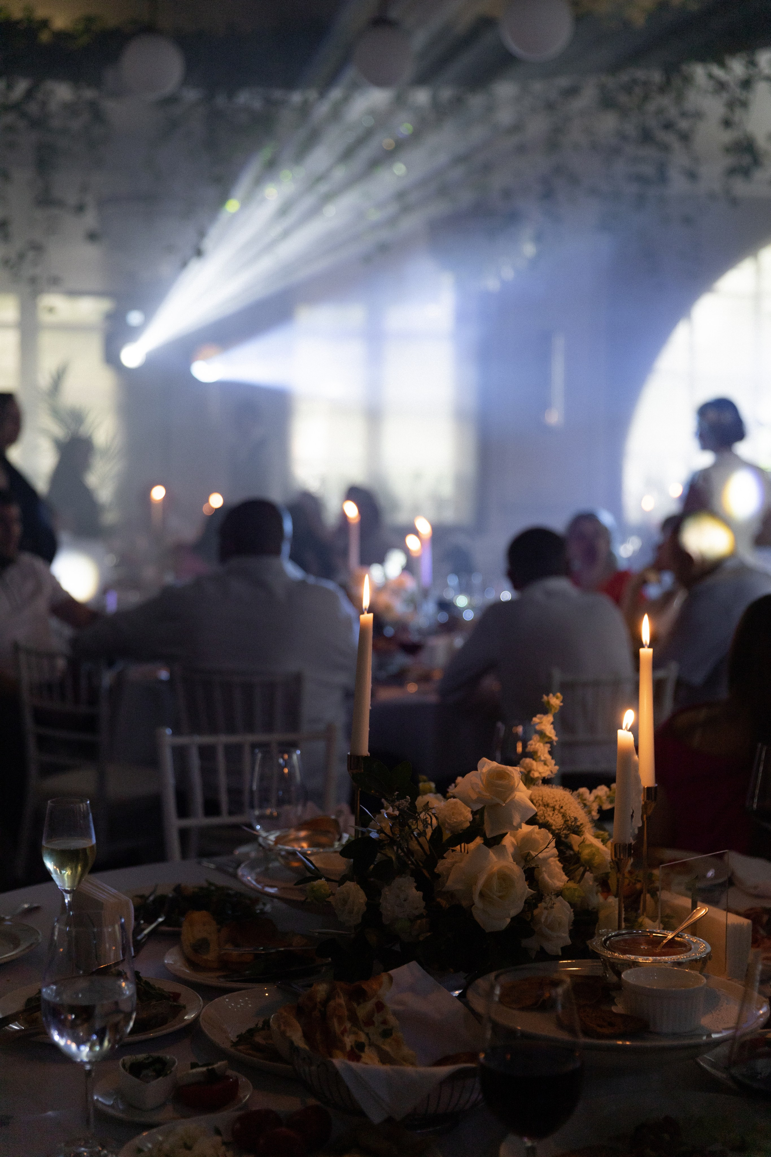 S + Y. Фотограф Краснодар | Москва | Санкт — Петербург Куценко Диана