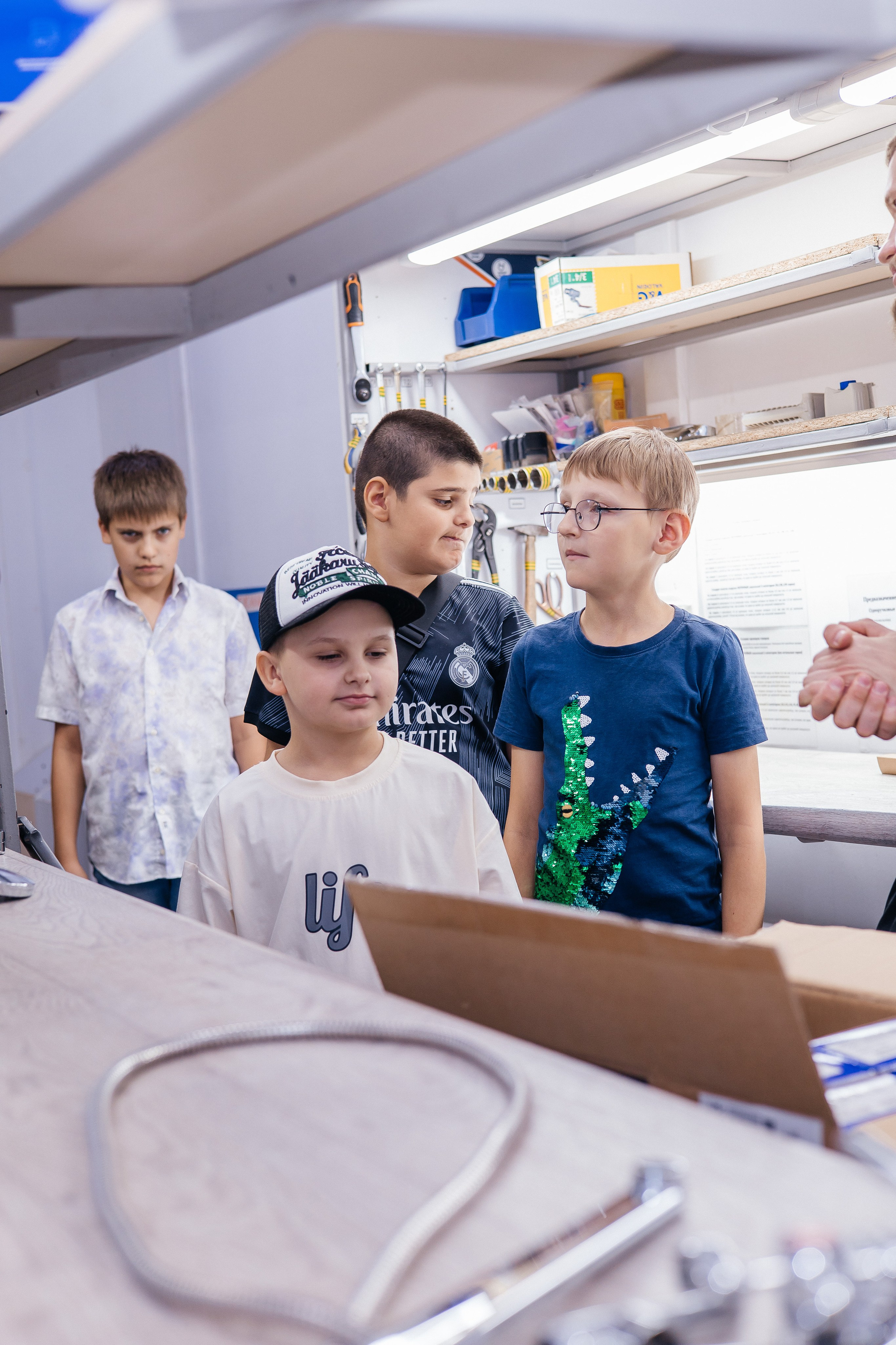 Репортажи. Фотограф Ростов-на-Дону | фототерапевт