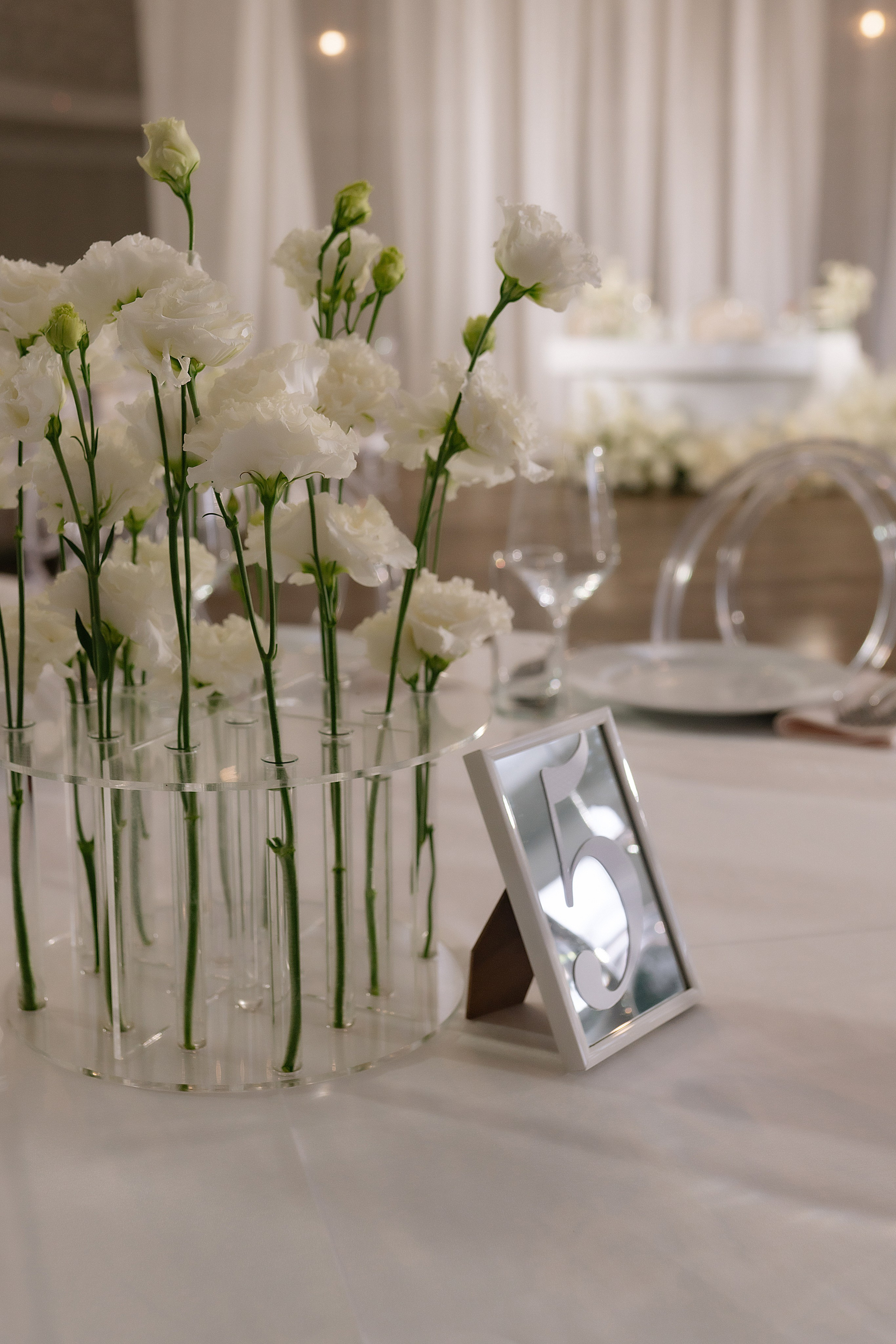 Анна и Виктор. Фотограф Карина Шмулёва. Воронеж и область