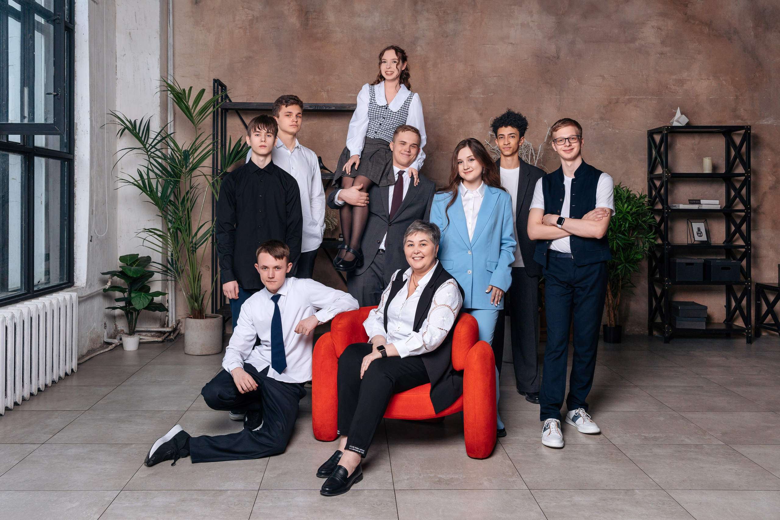 Выпускные фотосессии. Выпускные фотоальбомы Фотограф в Москве Устинович Алена