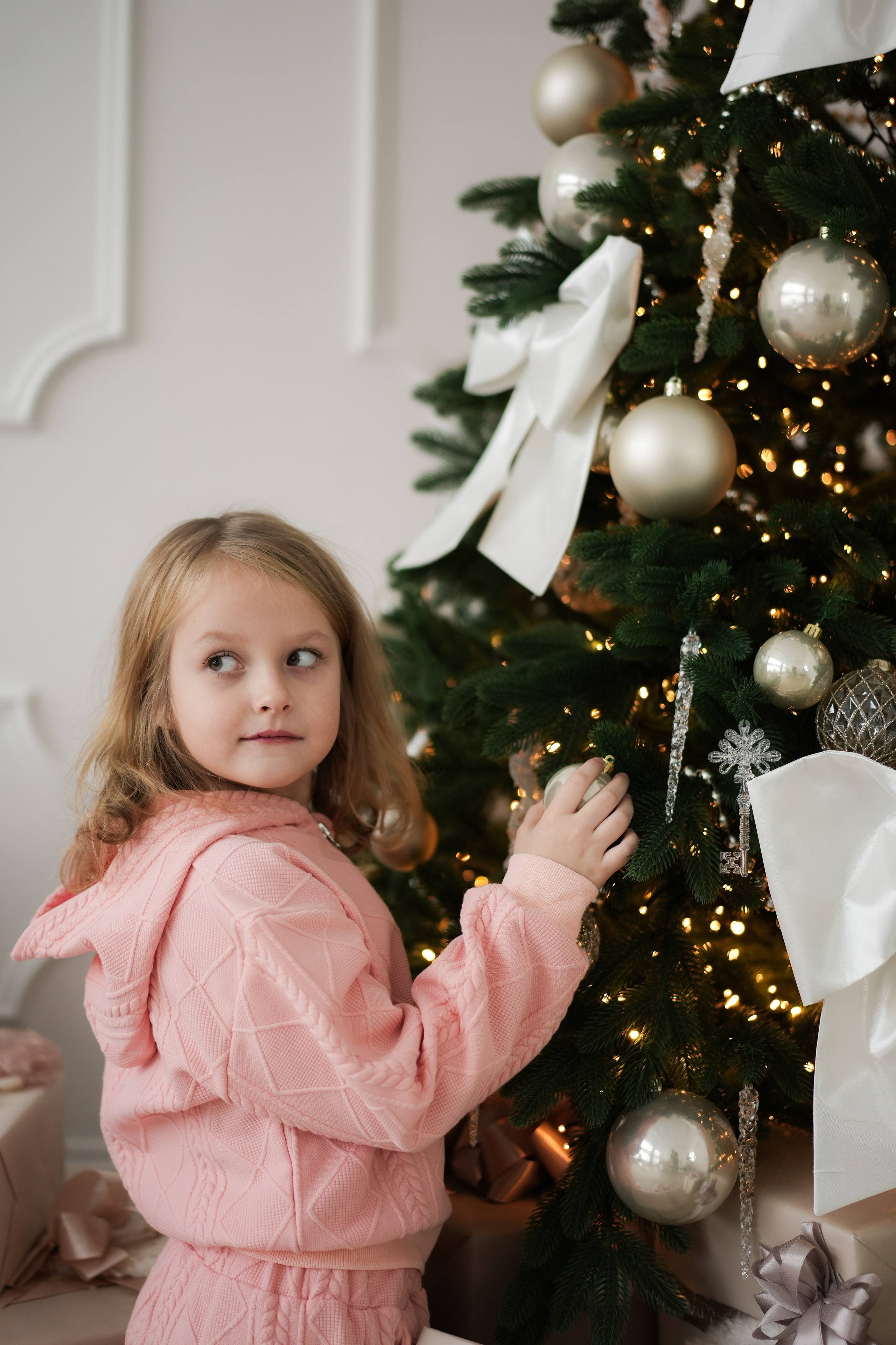 Алёна Евгений Василиса. Свадебный и семейный видеограф в Москве Гера Филатов