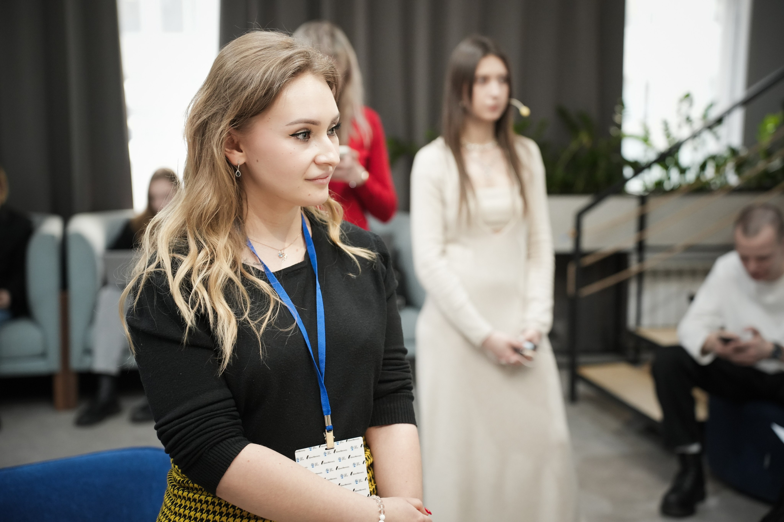 Прожарка. Свадебный и семейный видеограф в Москве Гера Филатов