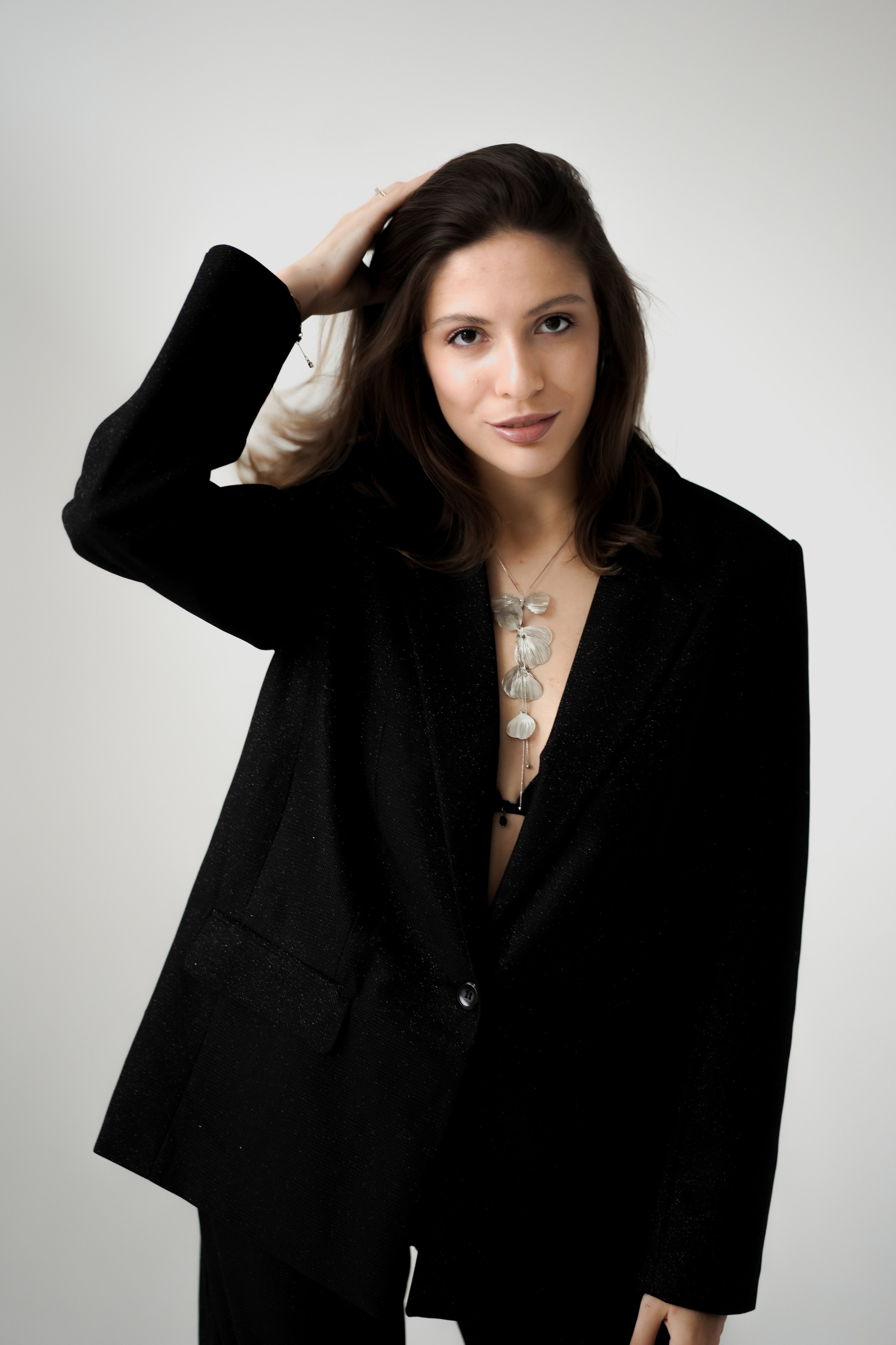 Катя Илья. Свадебный и семейный видеограф в Москве Гера Филатов