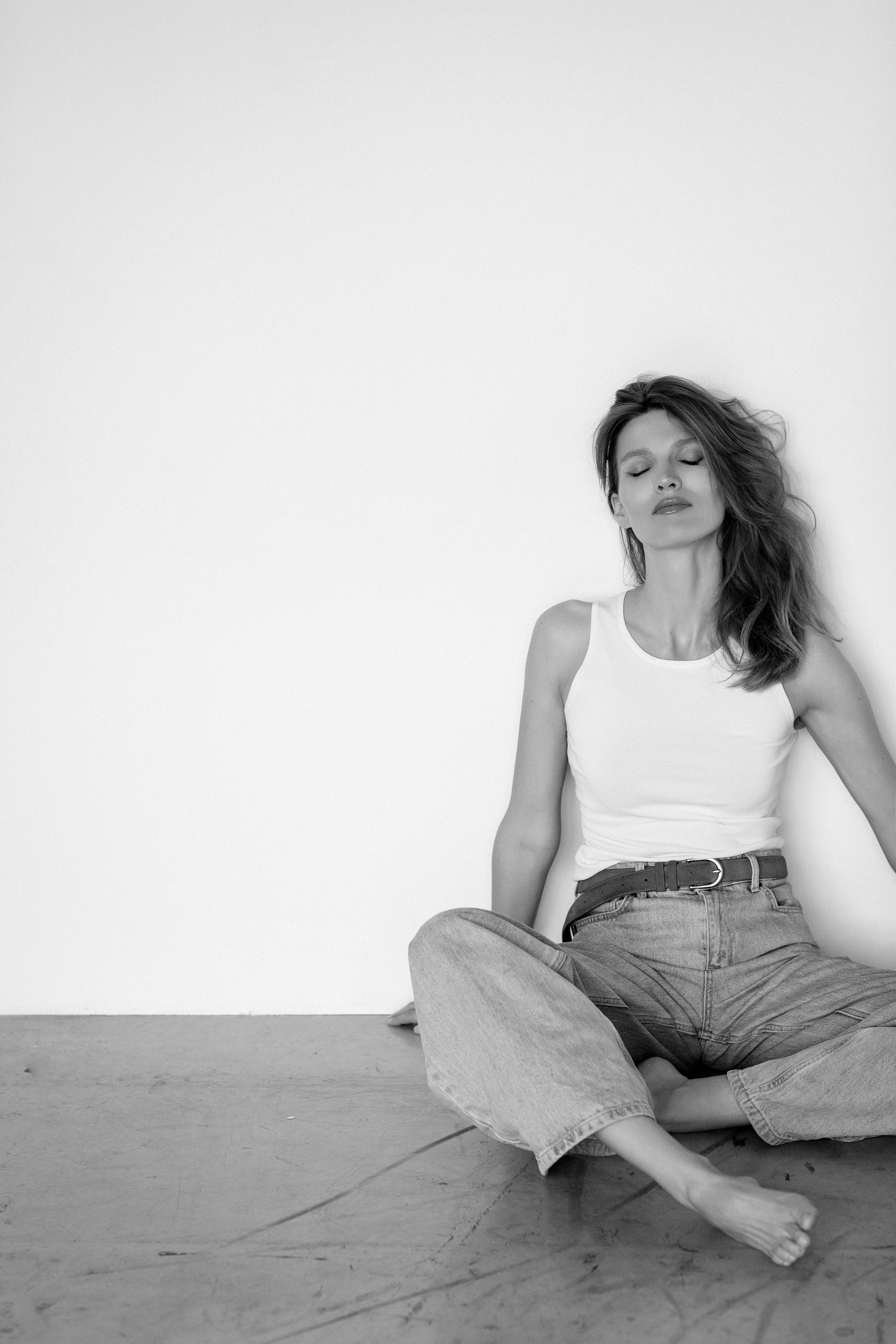 Дарья. Свадебный и портретный фотограф