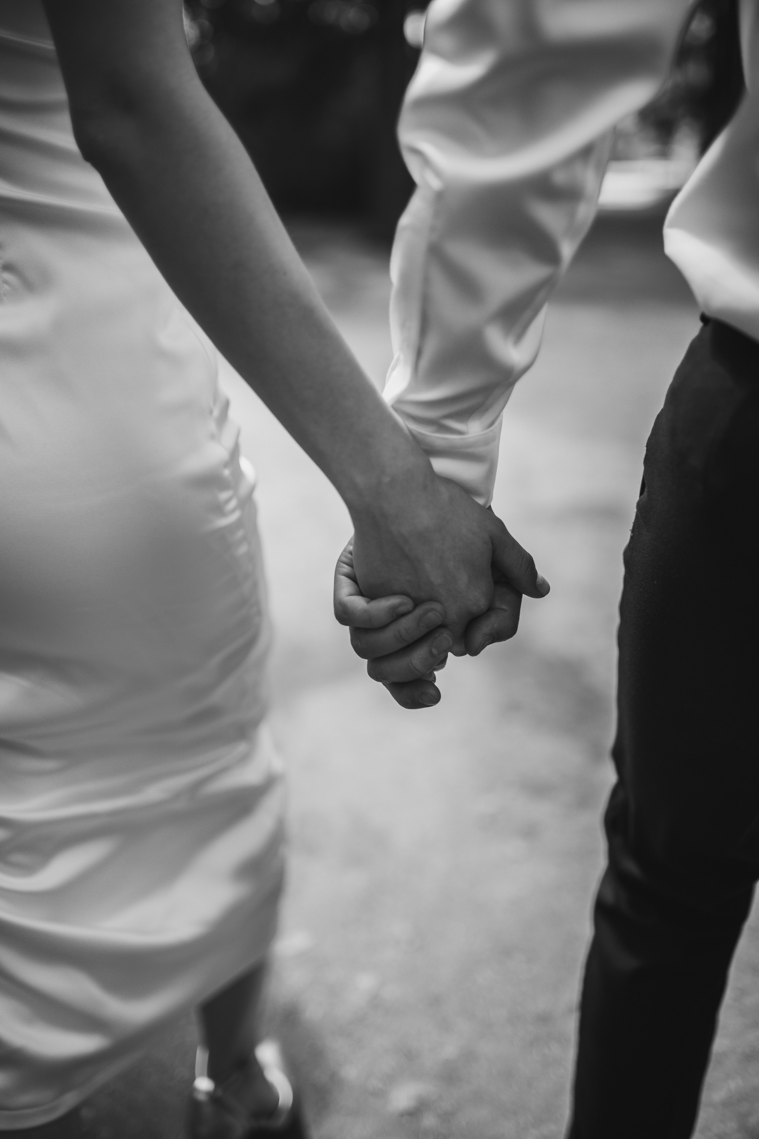 Альбина и Руслан. Семейный и свадебный фотограф в Екатеринбурге Орлова Ирина